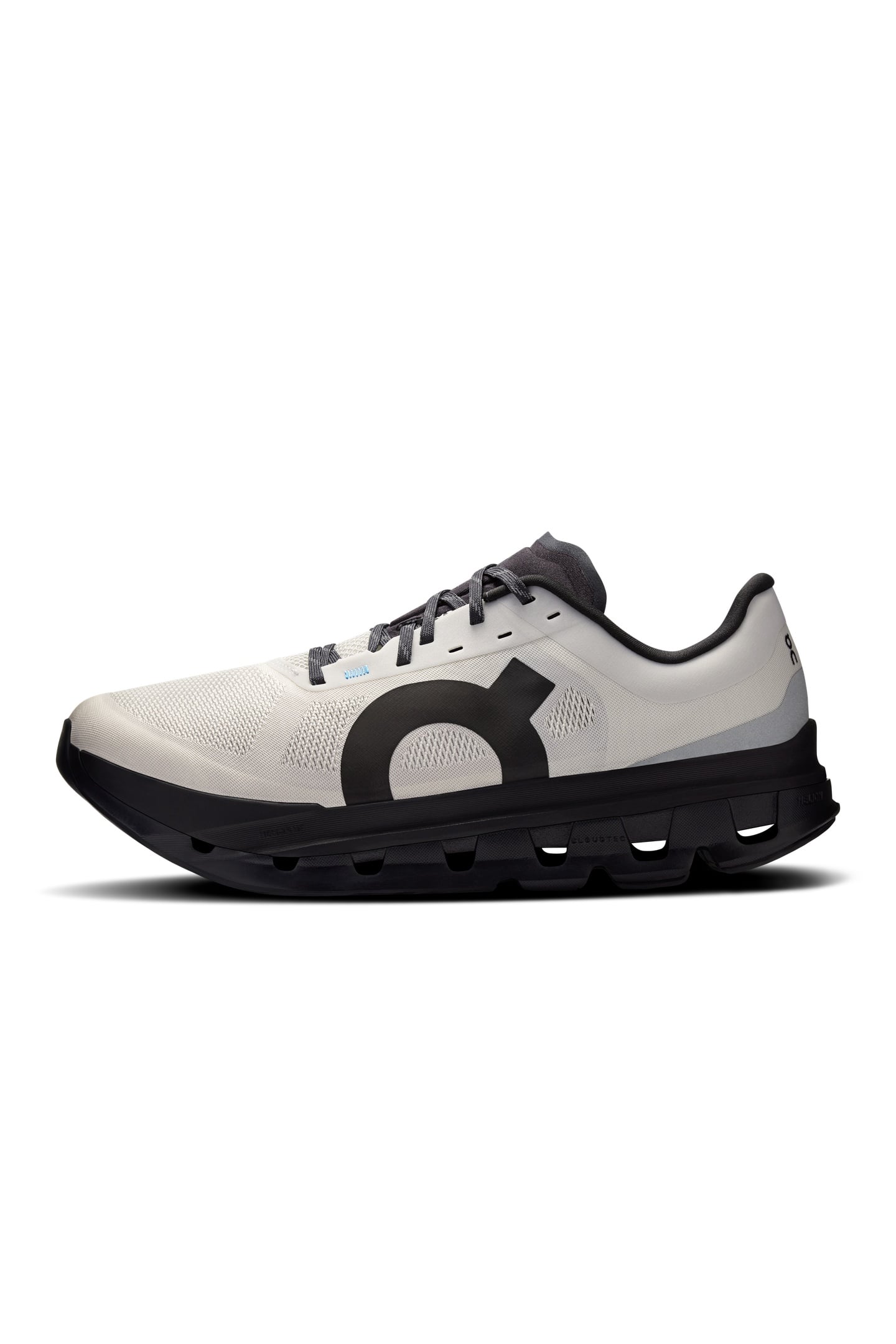 CLOUDFLOW 5 GLACIER | BLACK 7