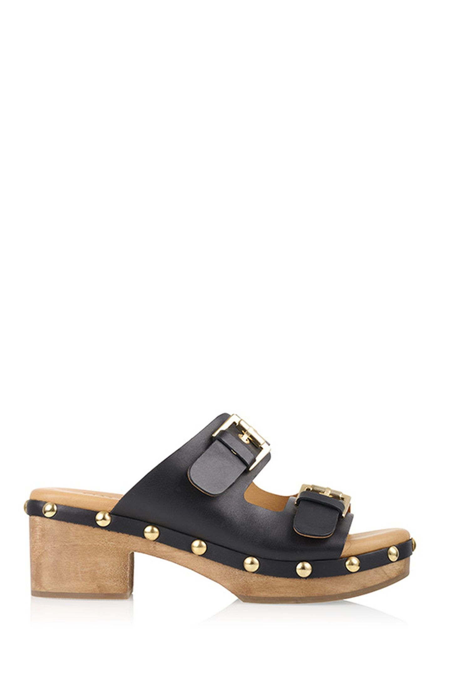 SEVILLA BLACK 1