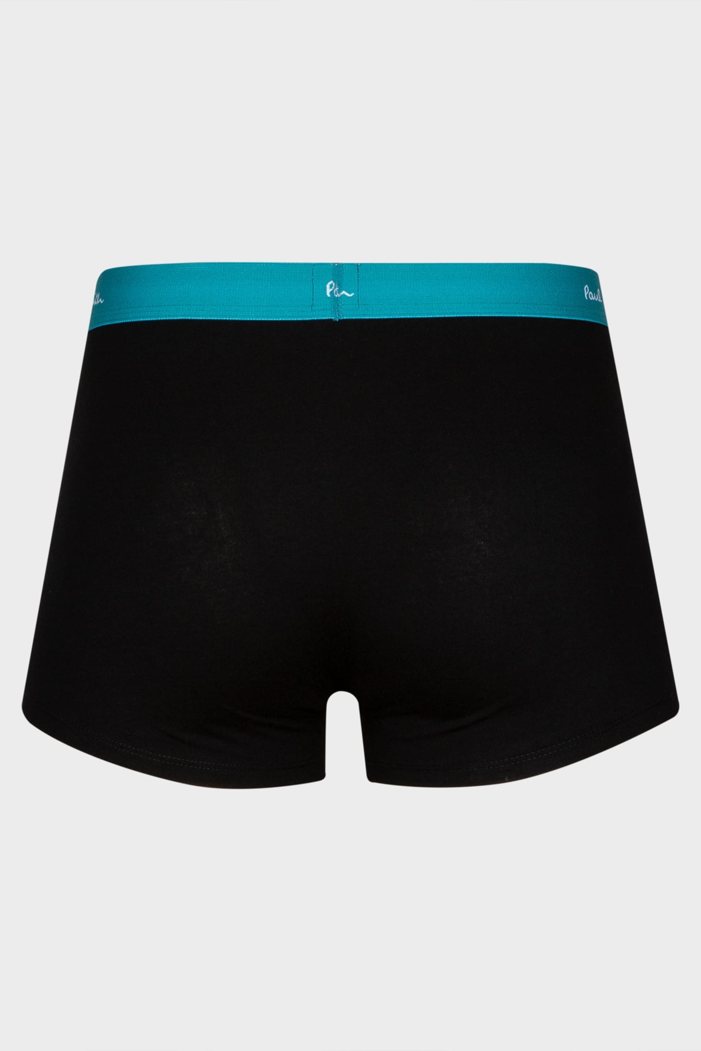 MEN TRUNK 7 PACK MIXED PLATE 1 9