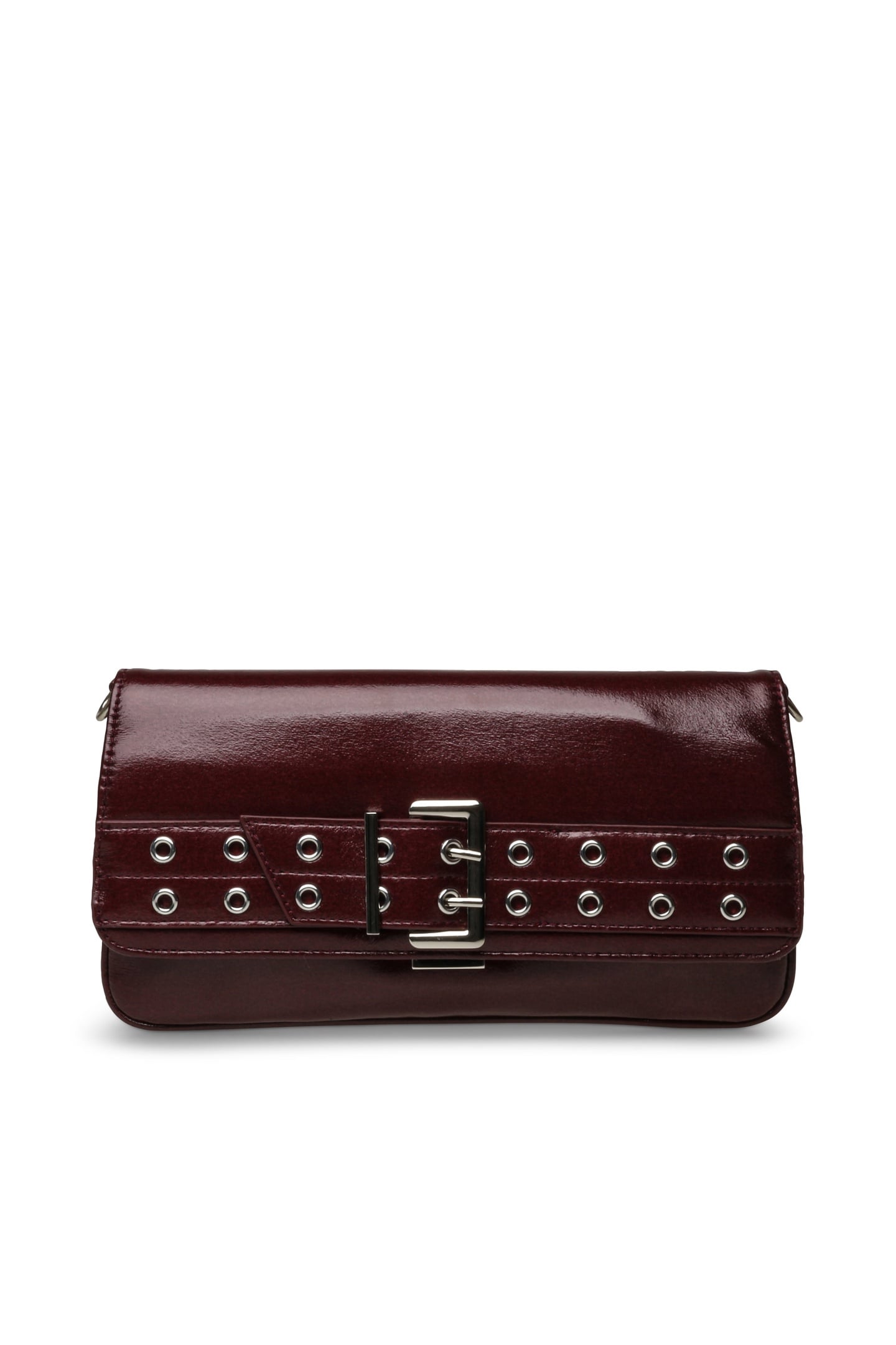 BSITTER BAG WINE 1