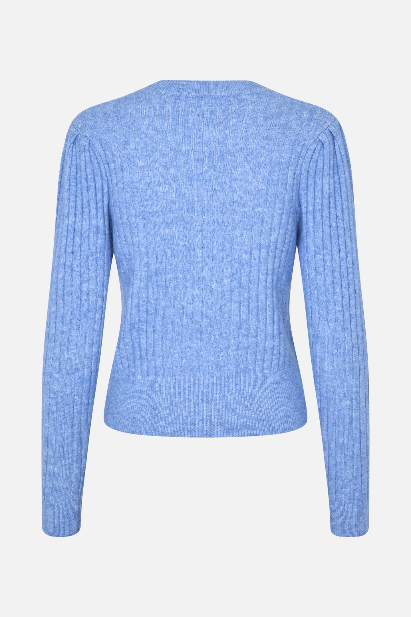 CHELLI SWEATER EBB AND FLOW 4