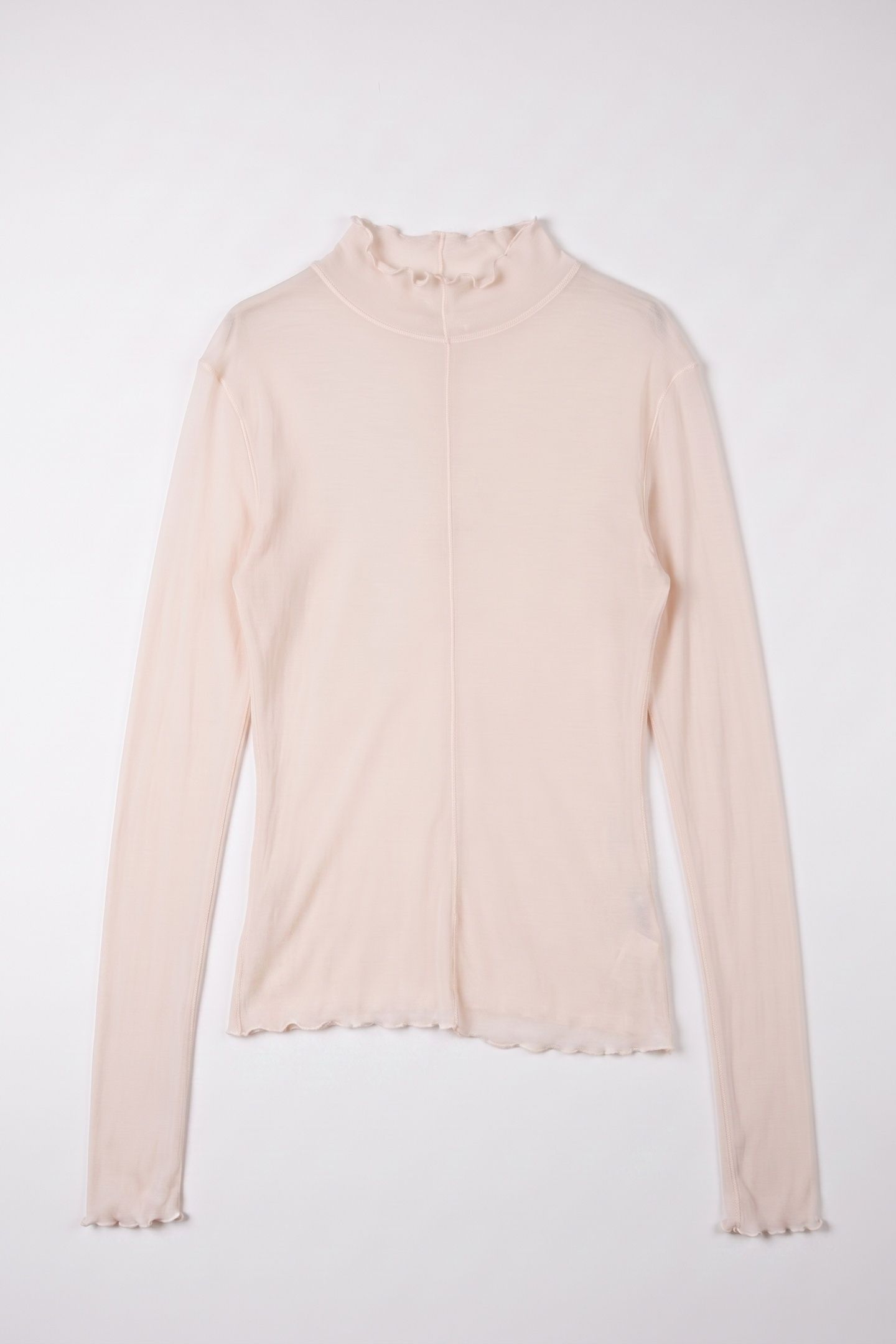 PA TESSY TOP WHITE 3