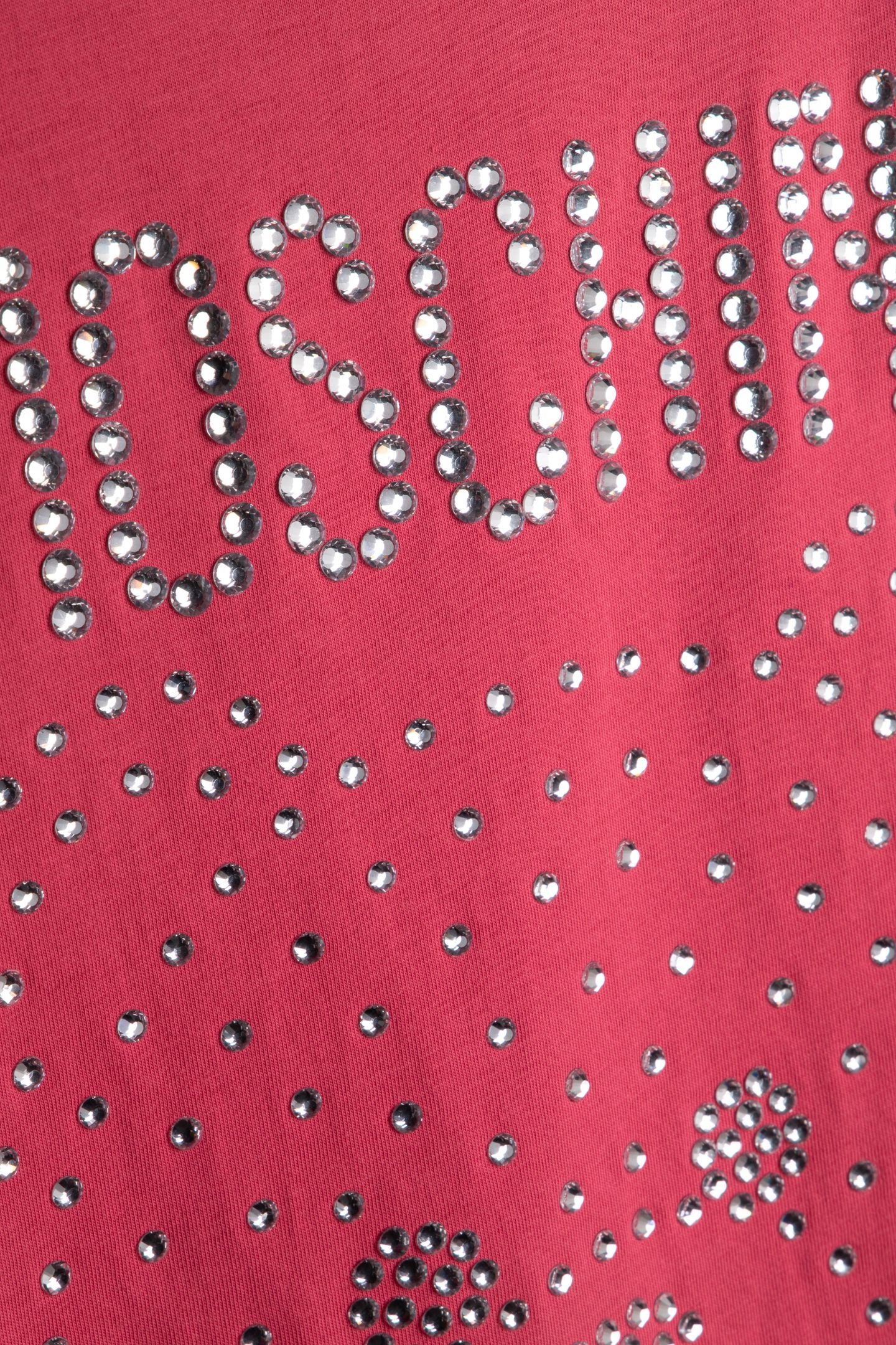 KNITWEAR PINK 4