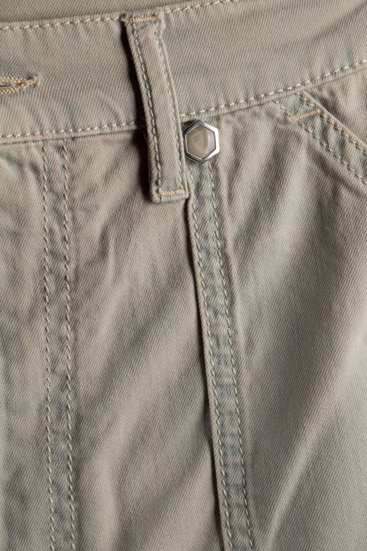 TROUSERS GREY 4