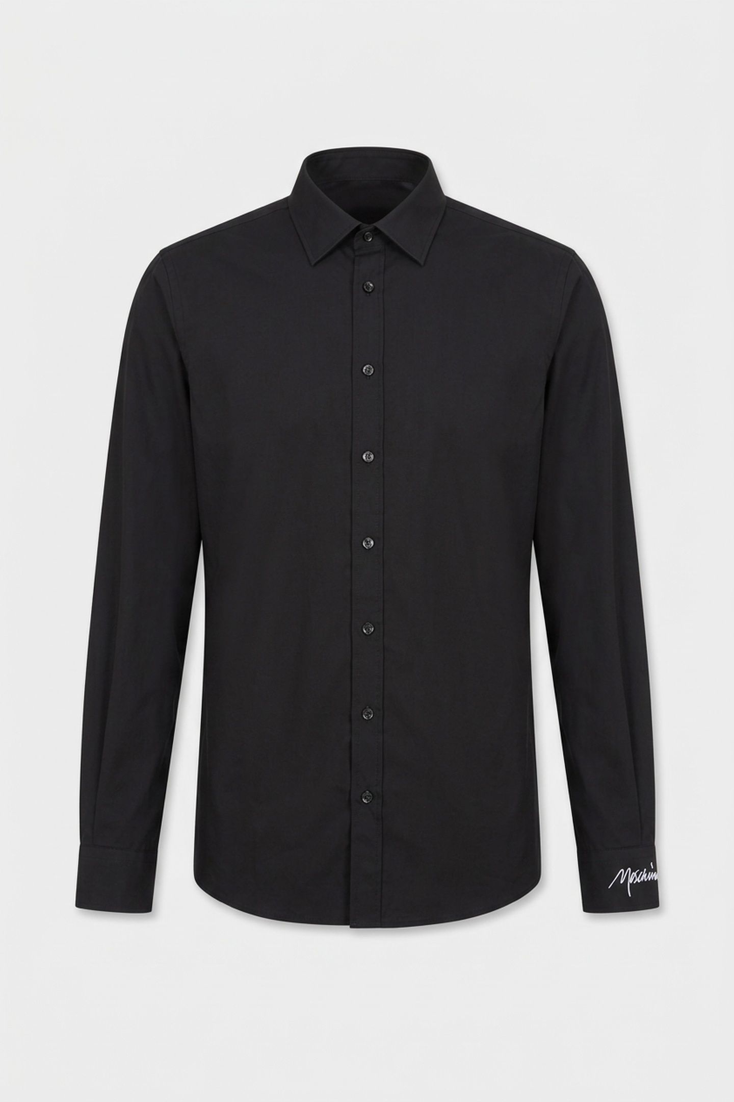 TOP BLACK 3