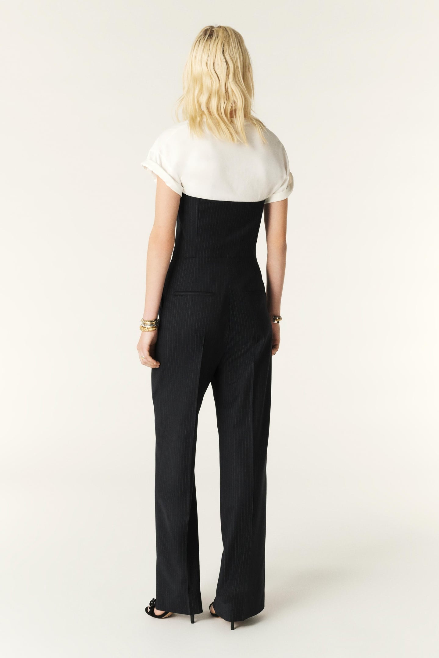 JUMPSUIT BLUENUIT 3