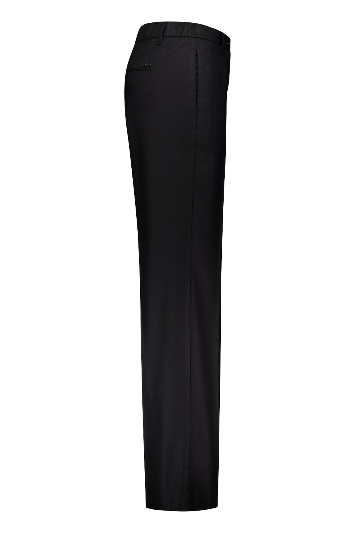 FRANCA3-602101 BLACK 2