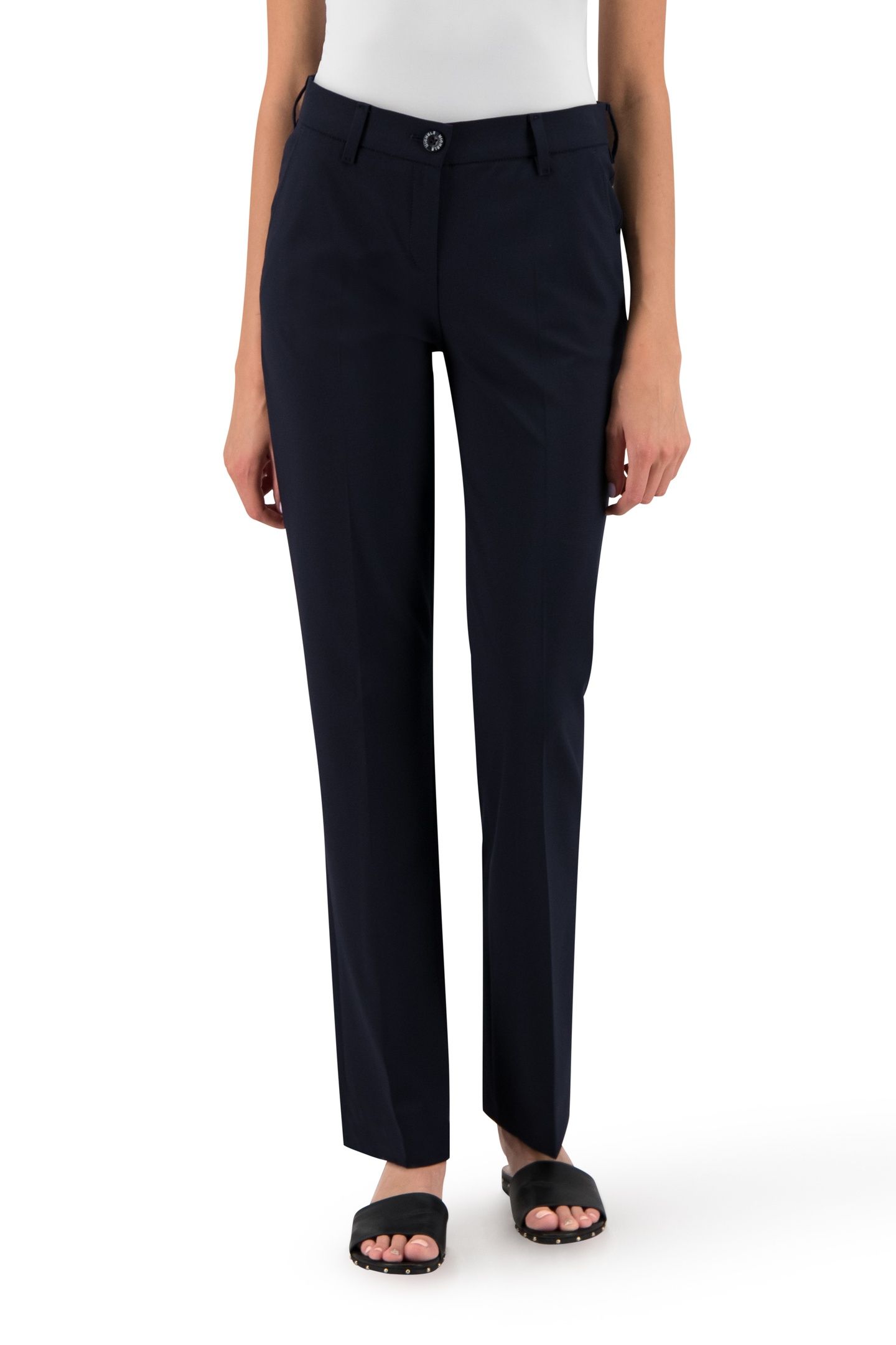 GINA2-2013 NAVY 1