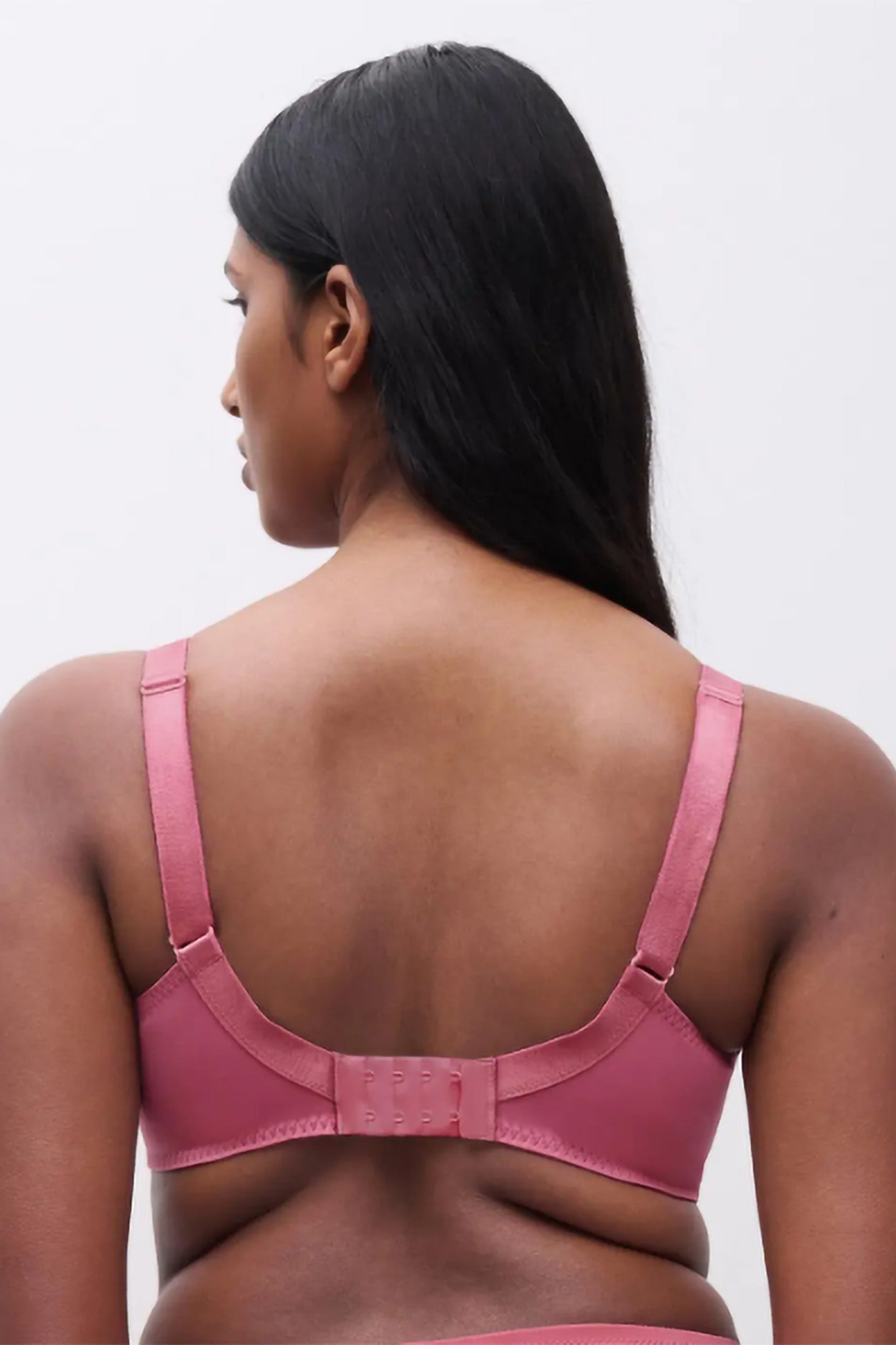 CO BRA UNDERW. VERY COVERING DAHLIA MULTICO 2