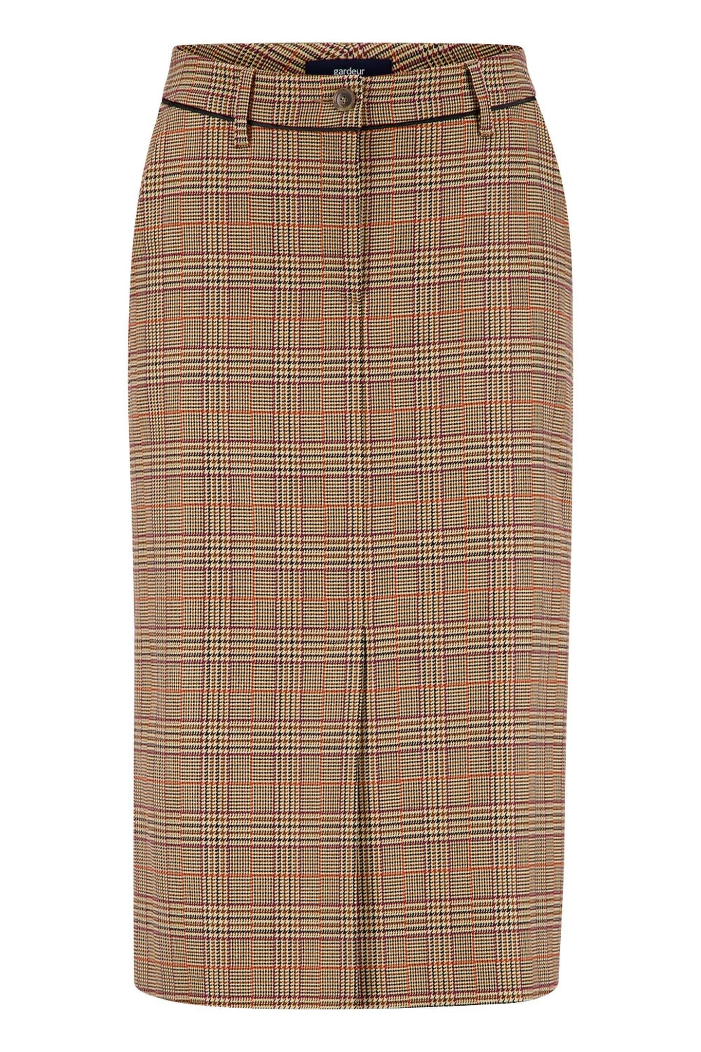 JANINA1-622431 BROWN 3