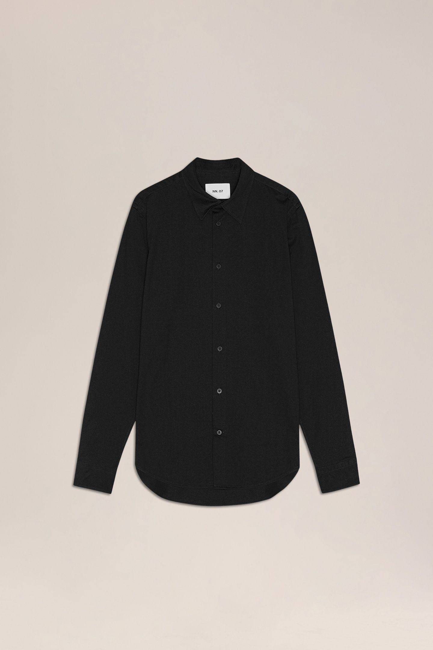 ELIAN 5320 BLACK 4