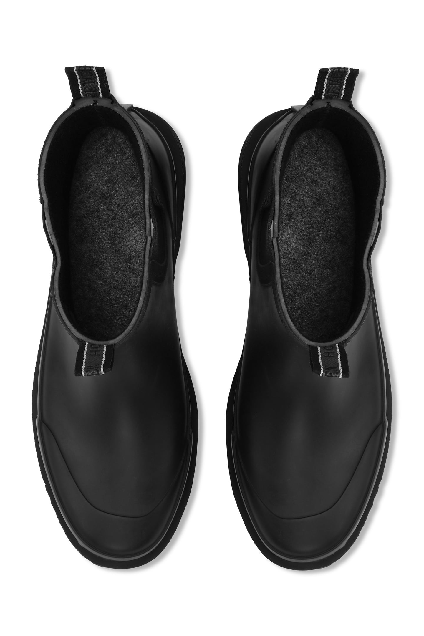 RUB30C BLACK 7