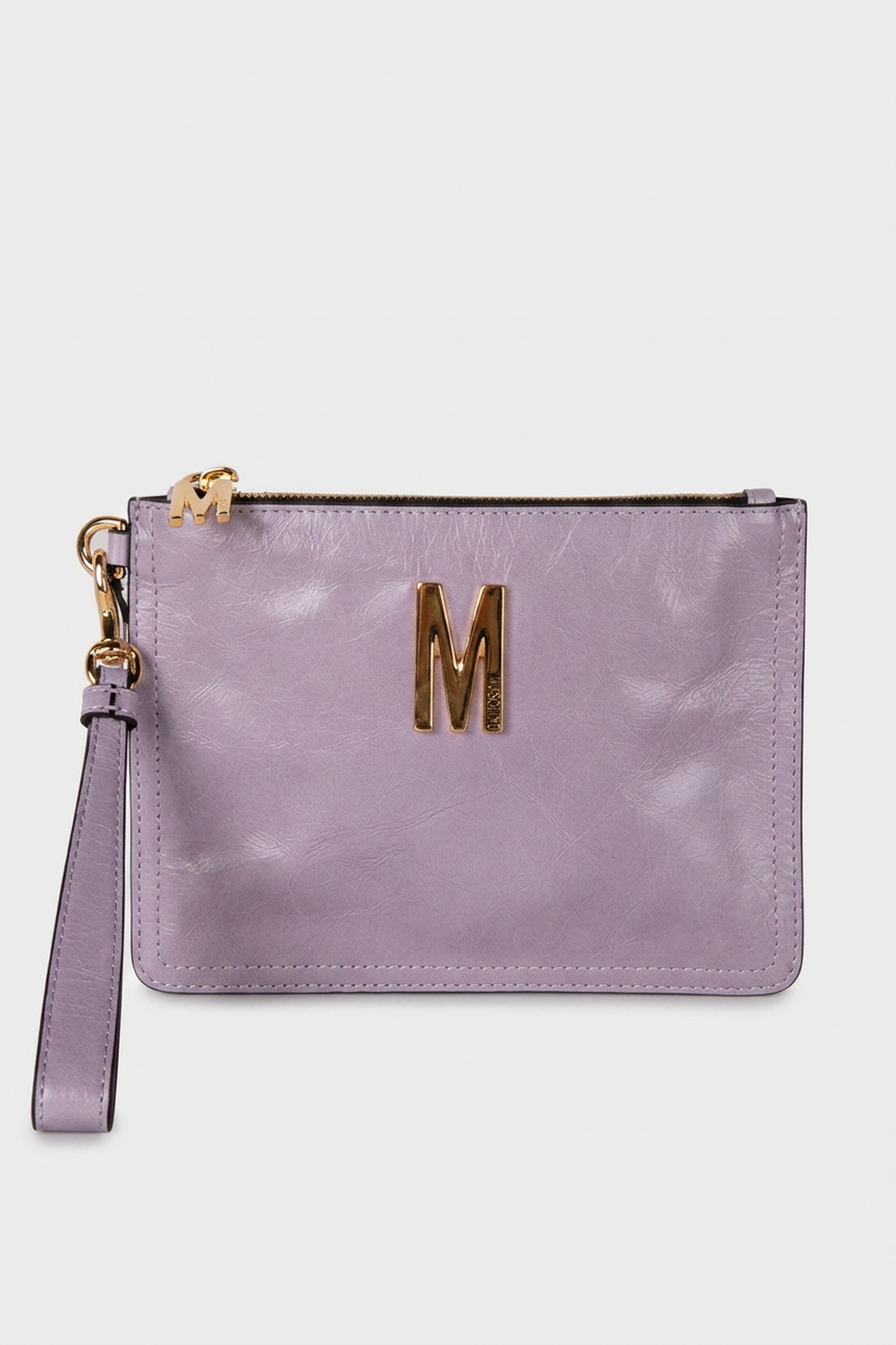 BAG PURPLE 1