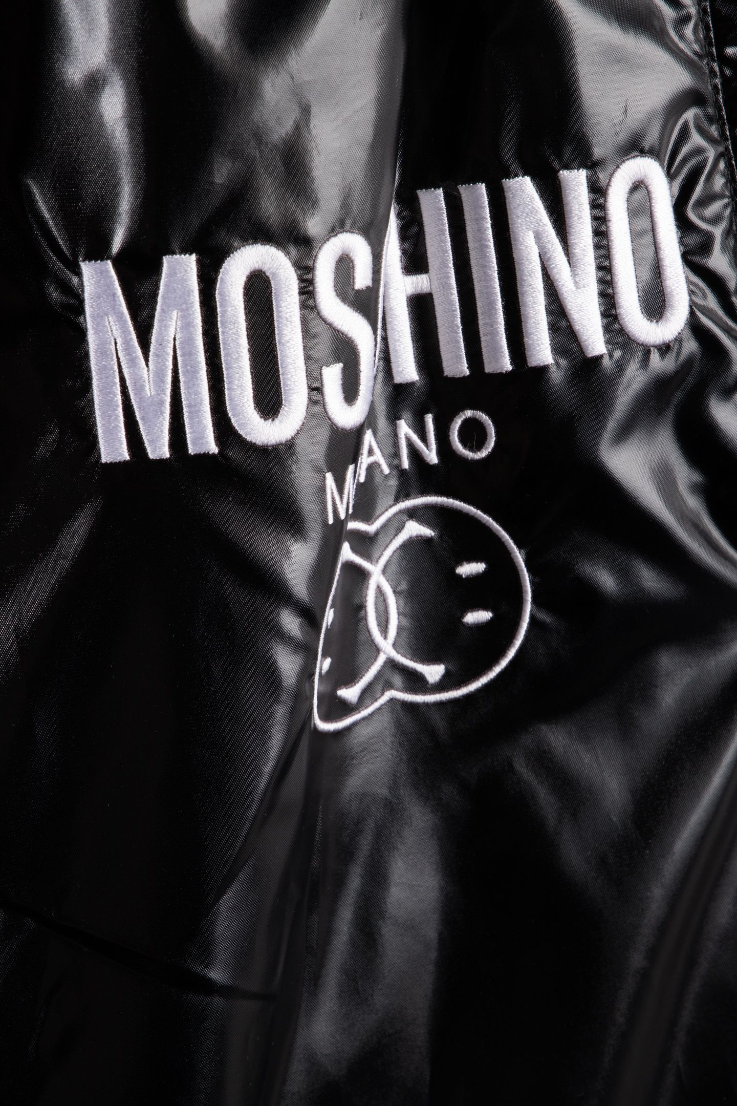 TROUSERS BLACK 4