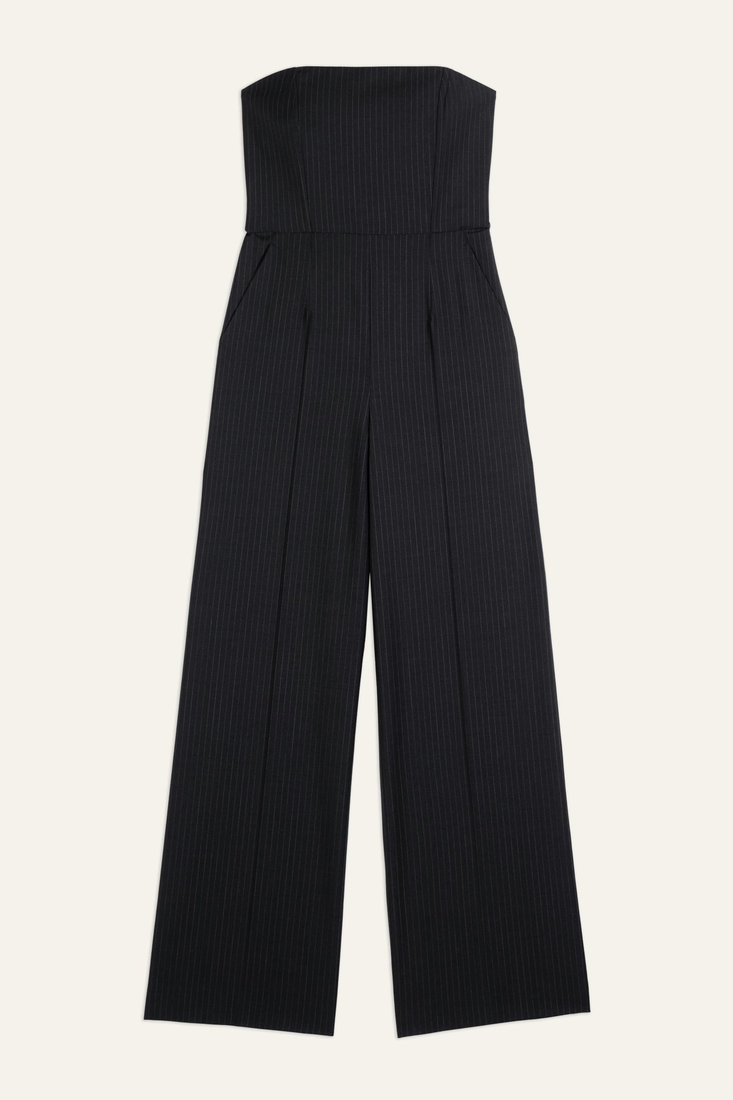 JUMPSUIT BLUENUIT 4