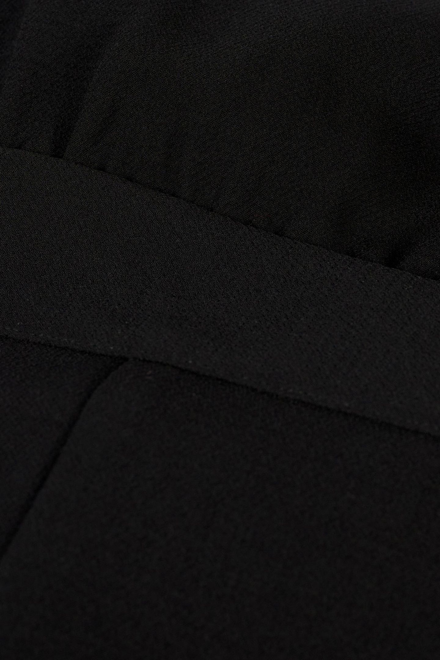 JUMPSUIT BLACK 6