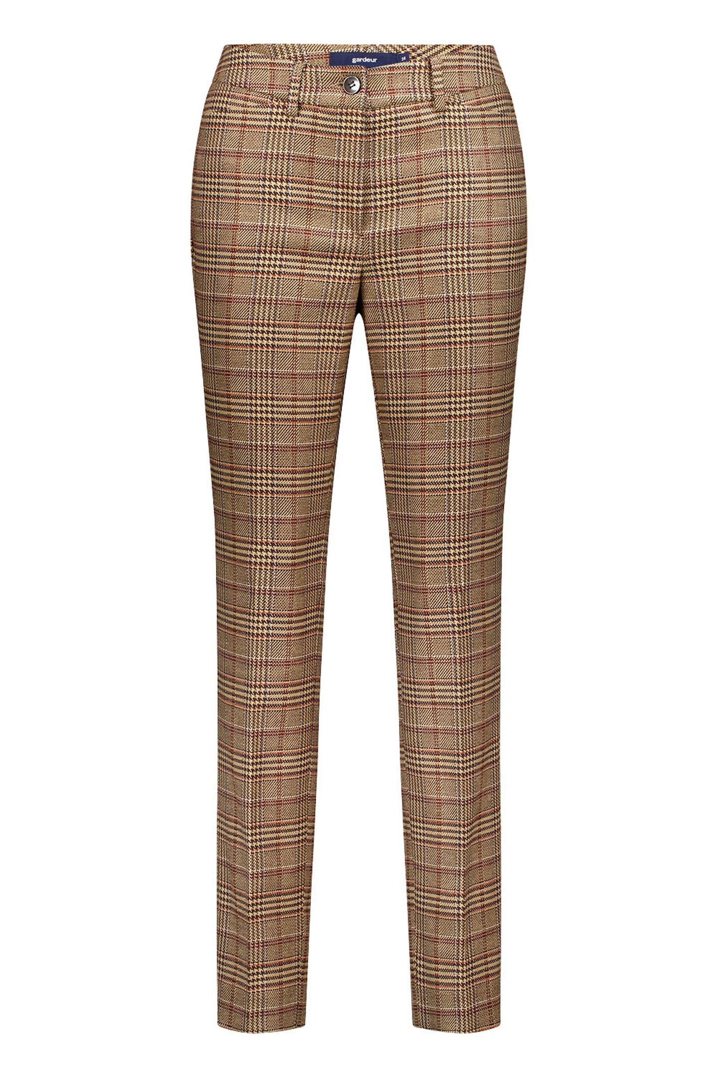 DENISE5-622081 TOBACCO 3