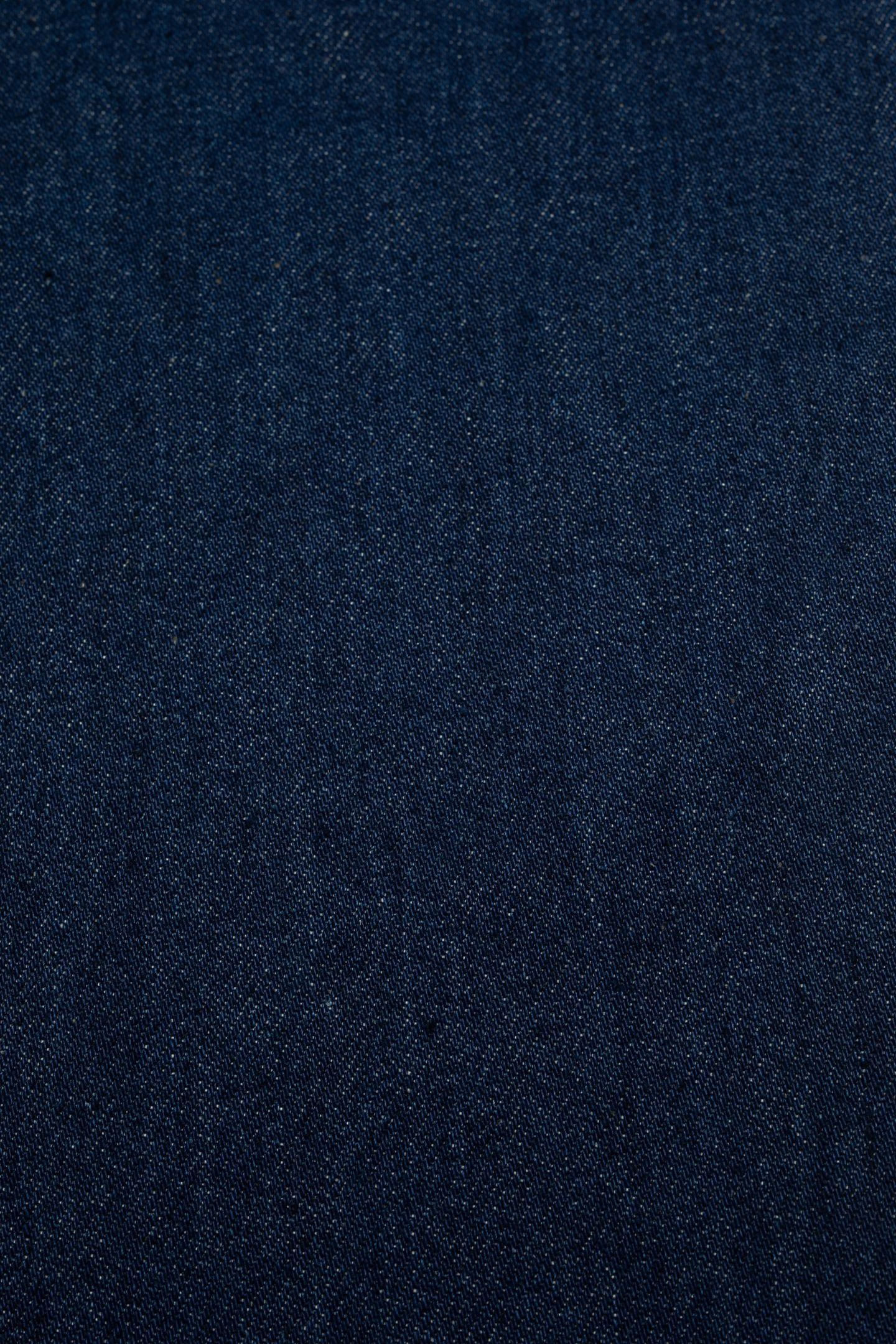 BREEZY BRITT 60S BLUE 8