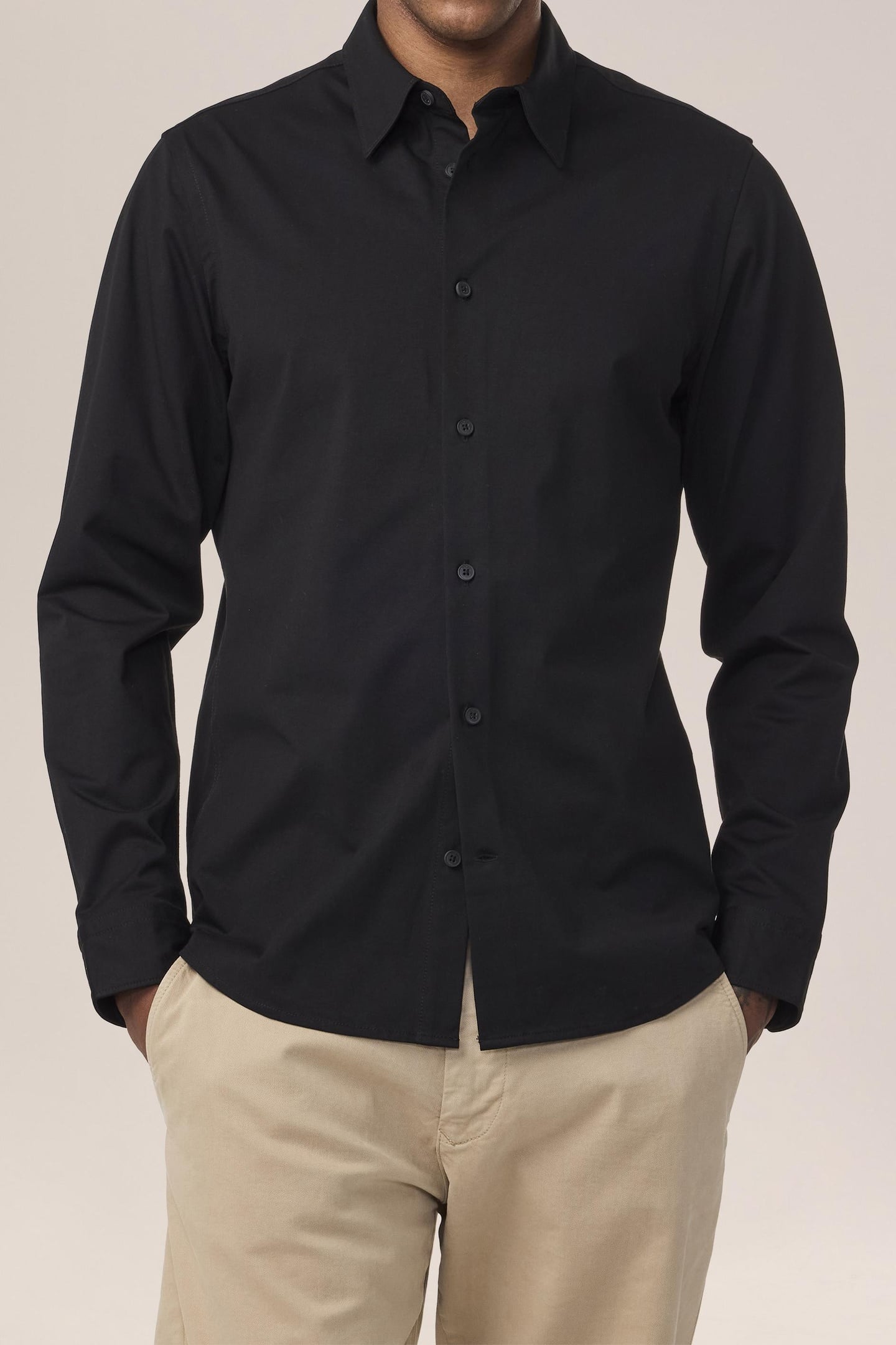 ELIAN 5320 BLACK 3