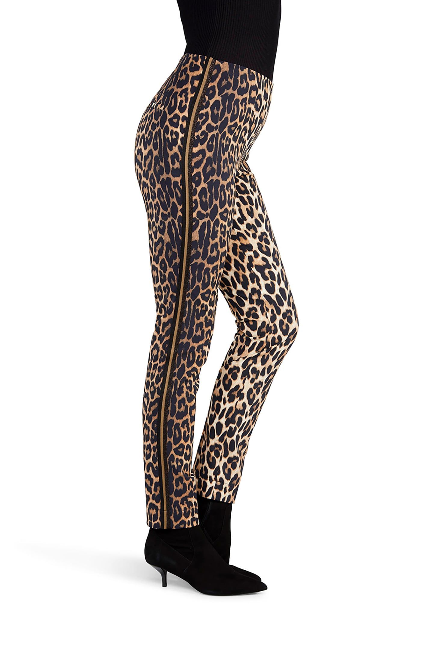 ZENE14-307-643021 BROWN 3