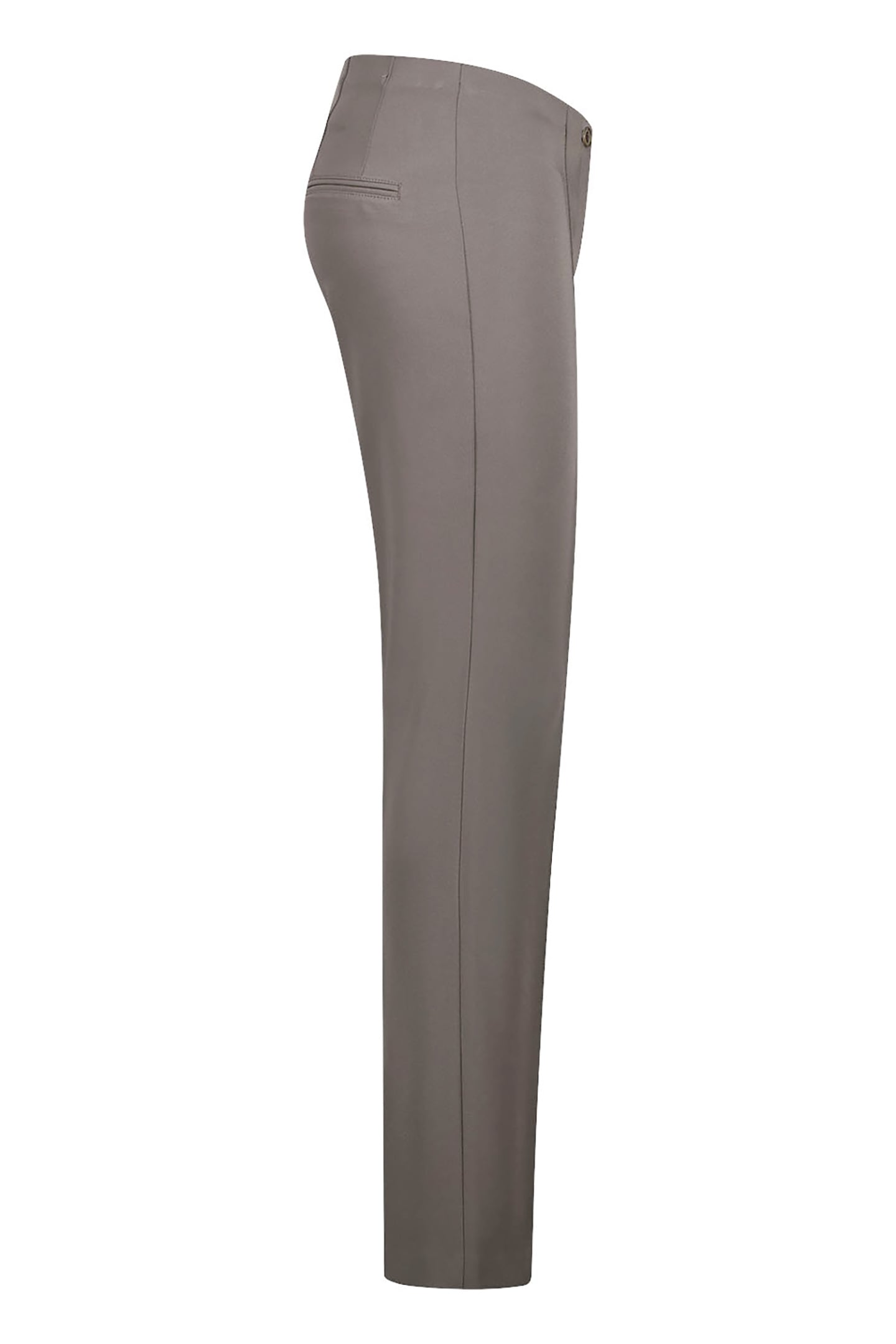 ZENE1-61422 BROWN 1