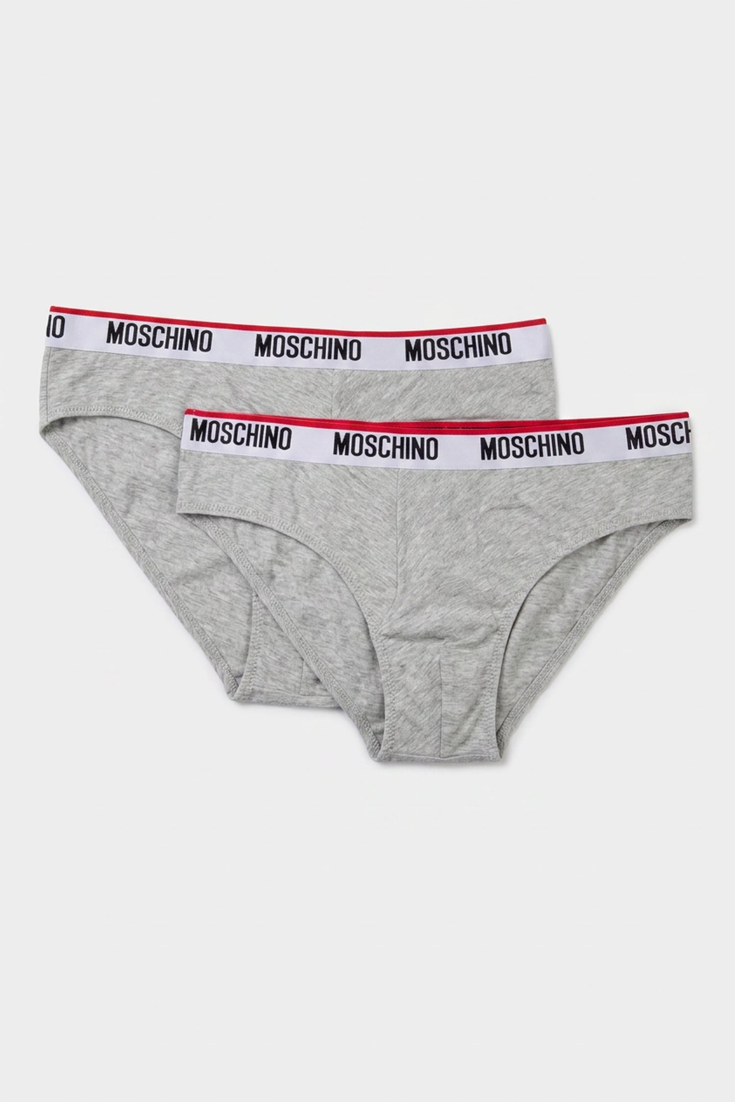 SLIP GREY 1