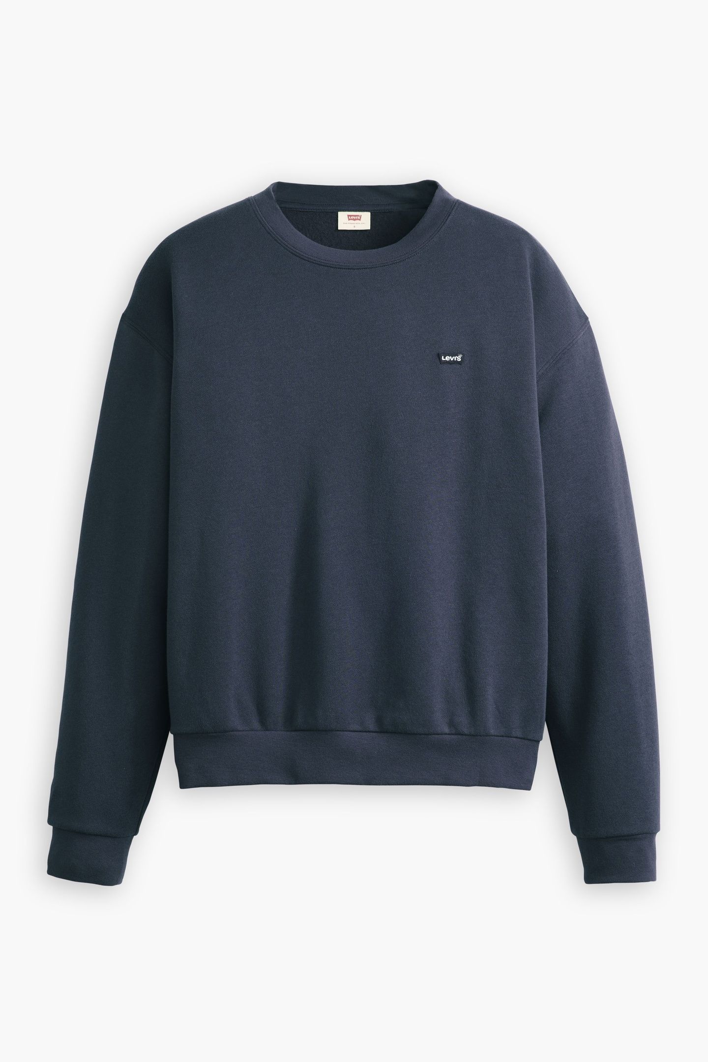 EVERYDAY SWEATSHIRT 3