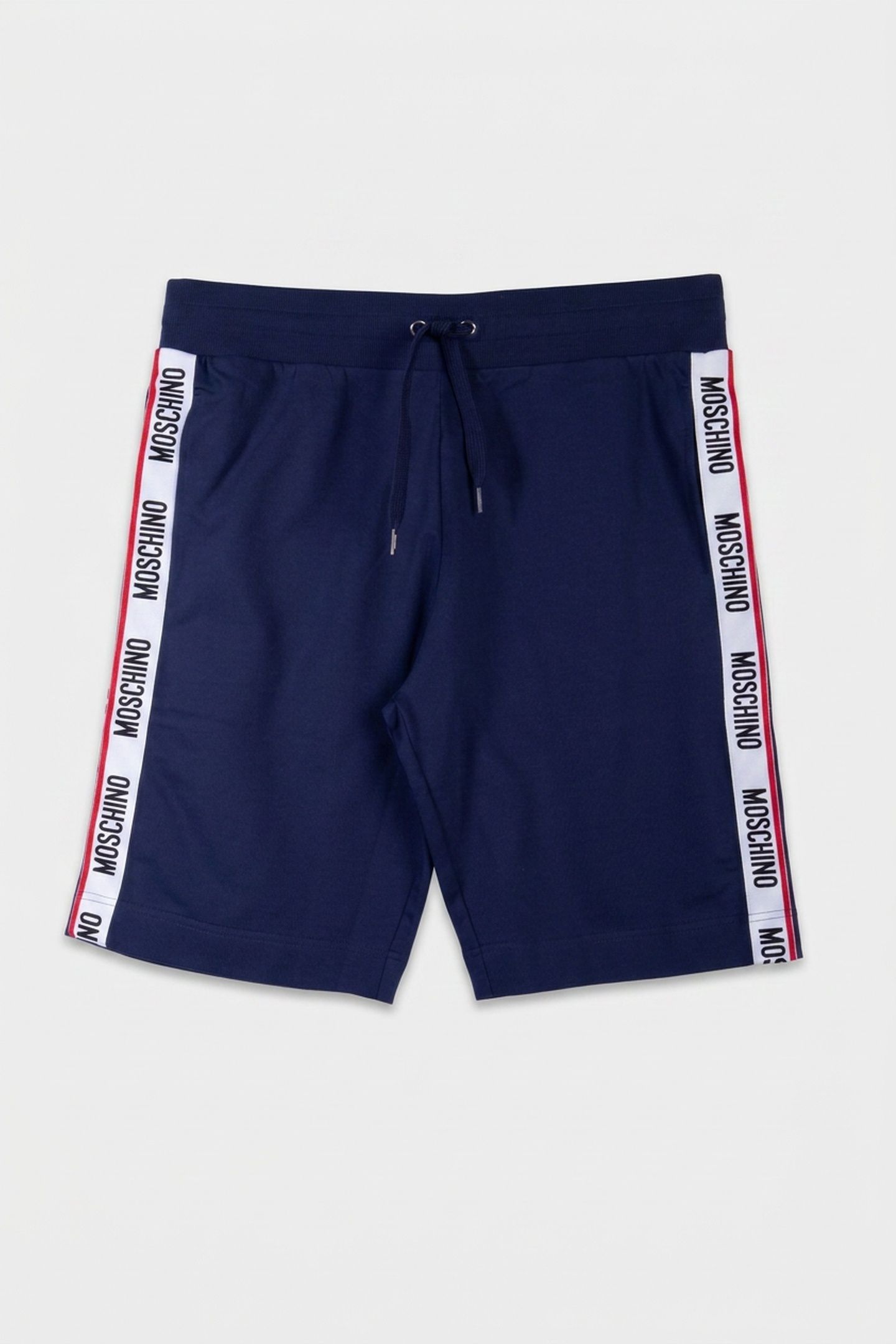SHORTS BLUE 3