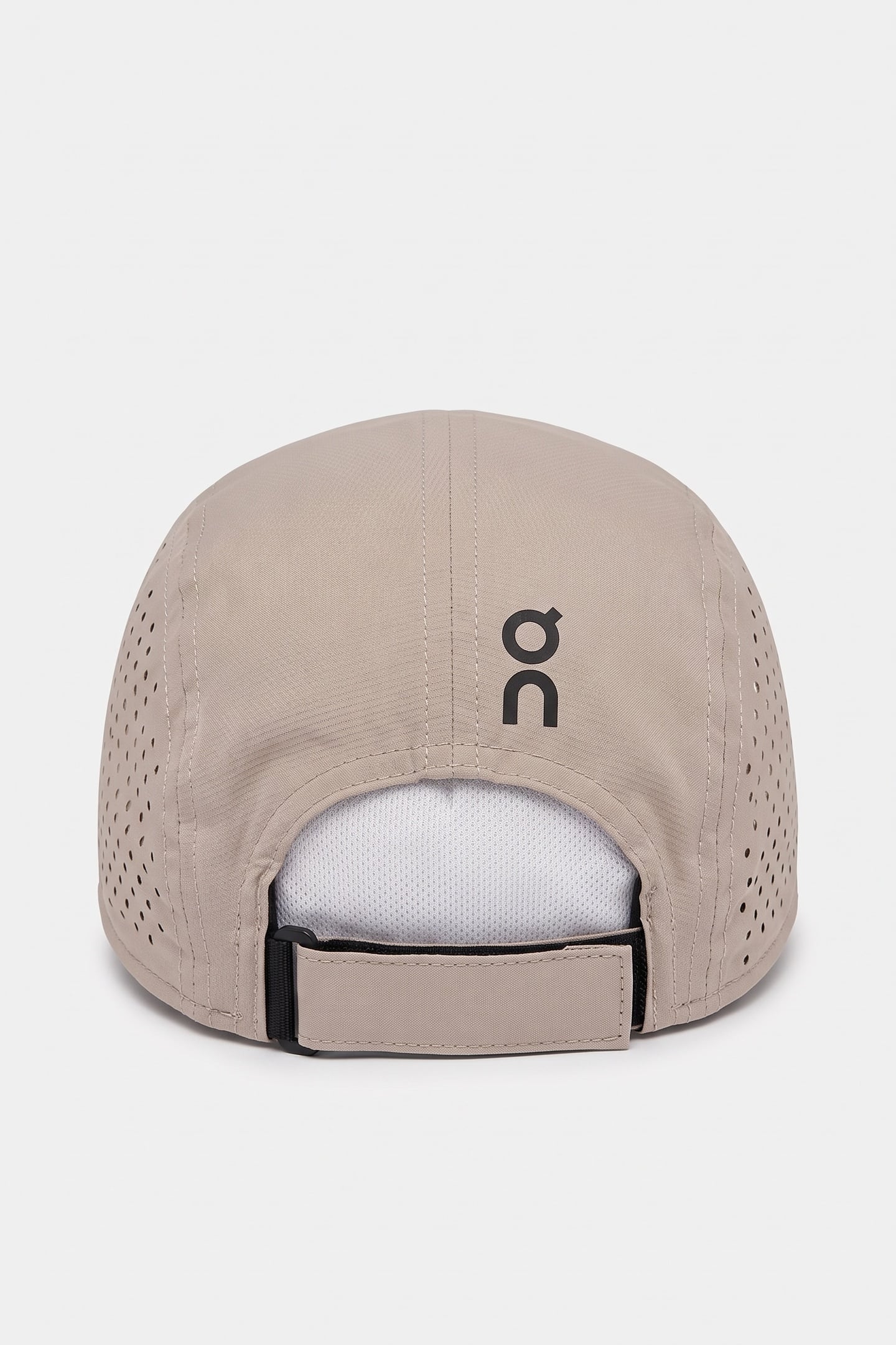 LIGHTWEIGHT CAP KIDS 1 KIDS DESERT 4