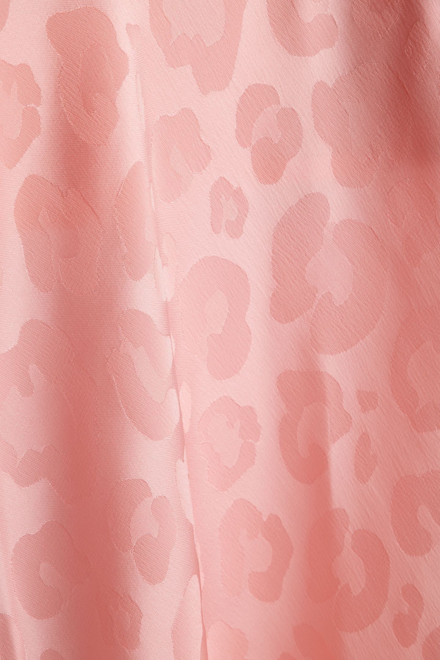 DRESS PINK 4