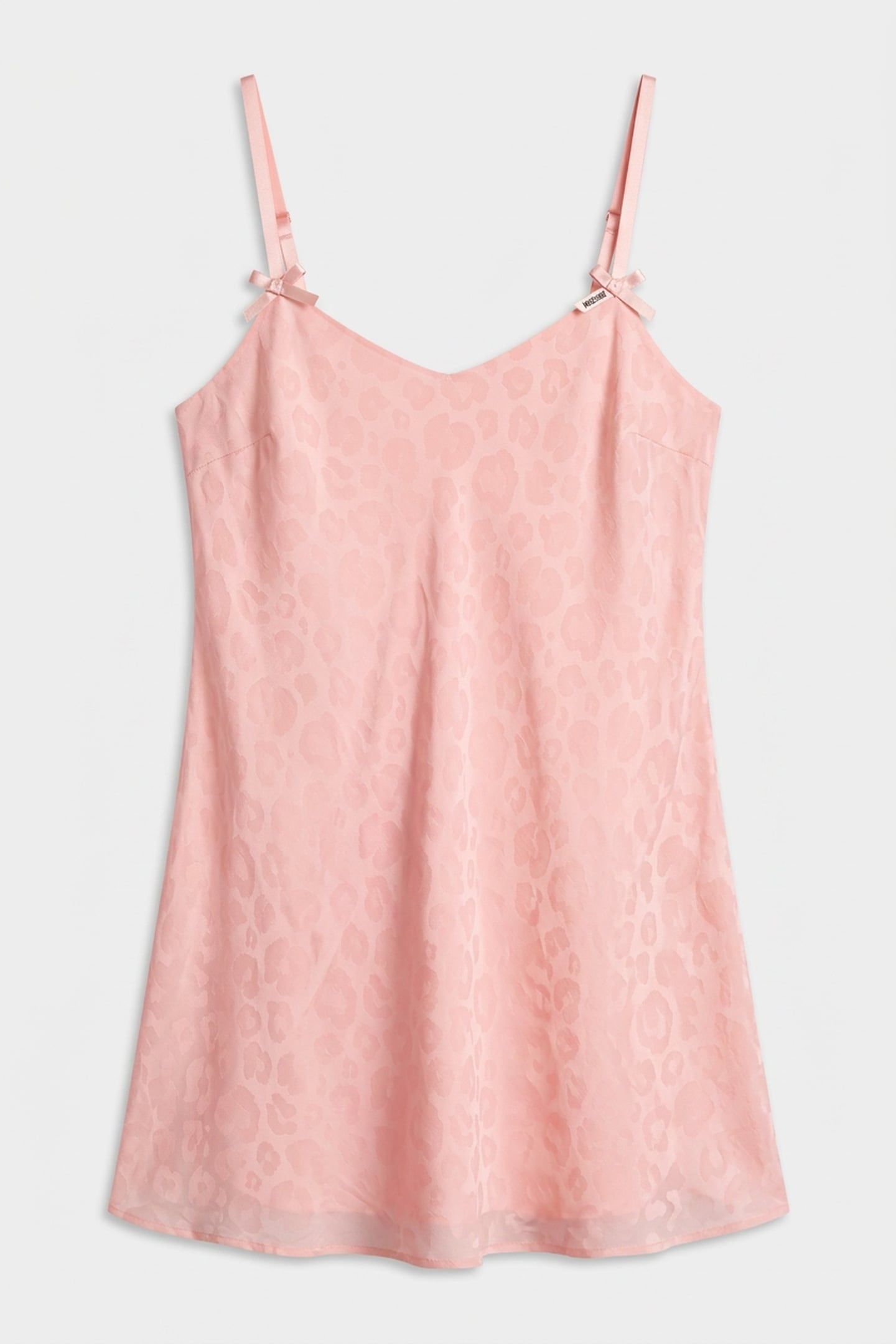 DRESS PINK 3