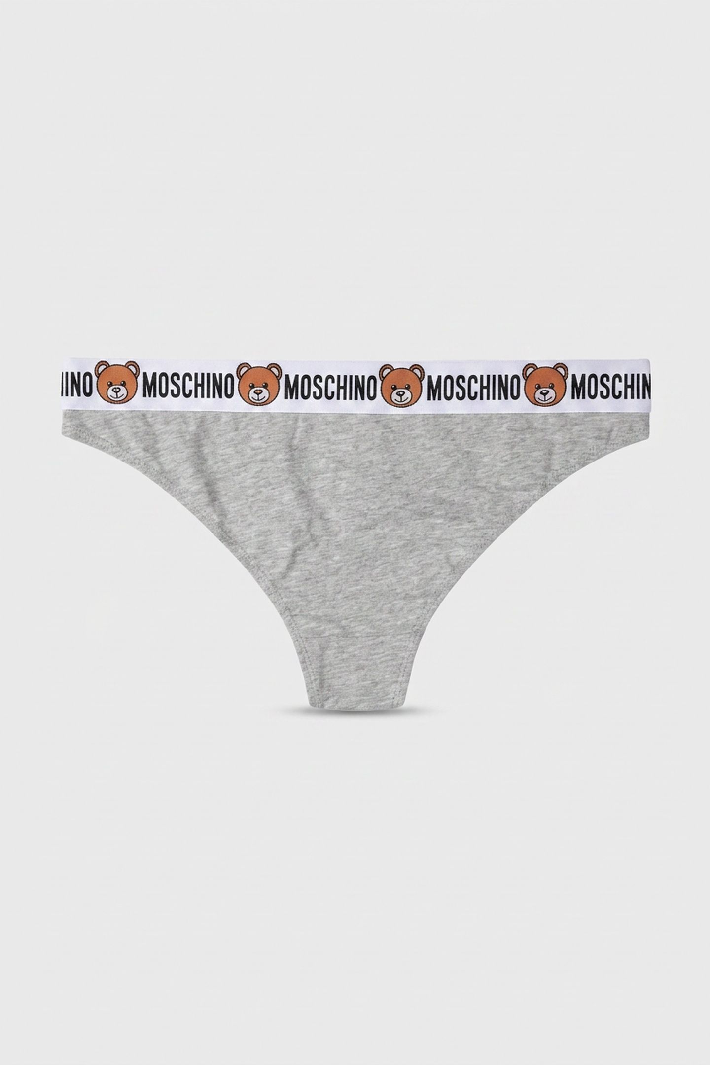 SLIP GREY 2