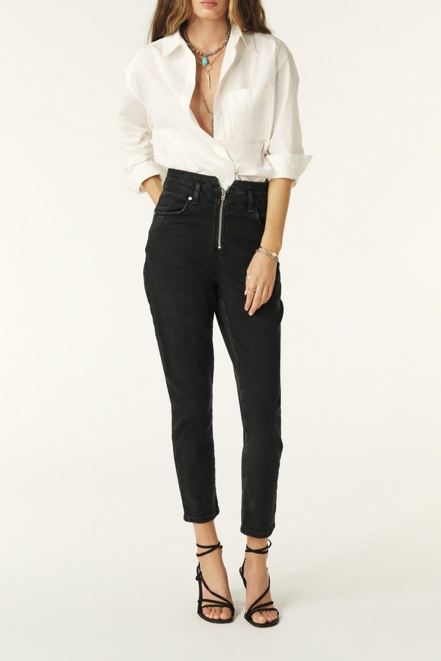 SLIM BLACKSTONE 8