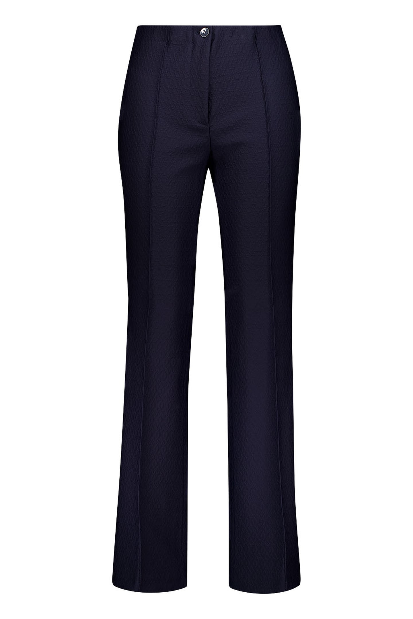 ZARIA820-601791 NAVY 3