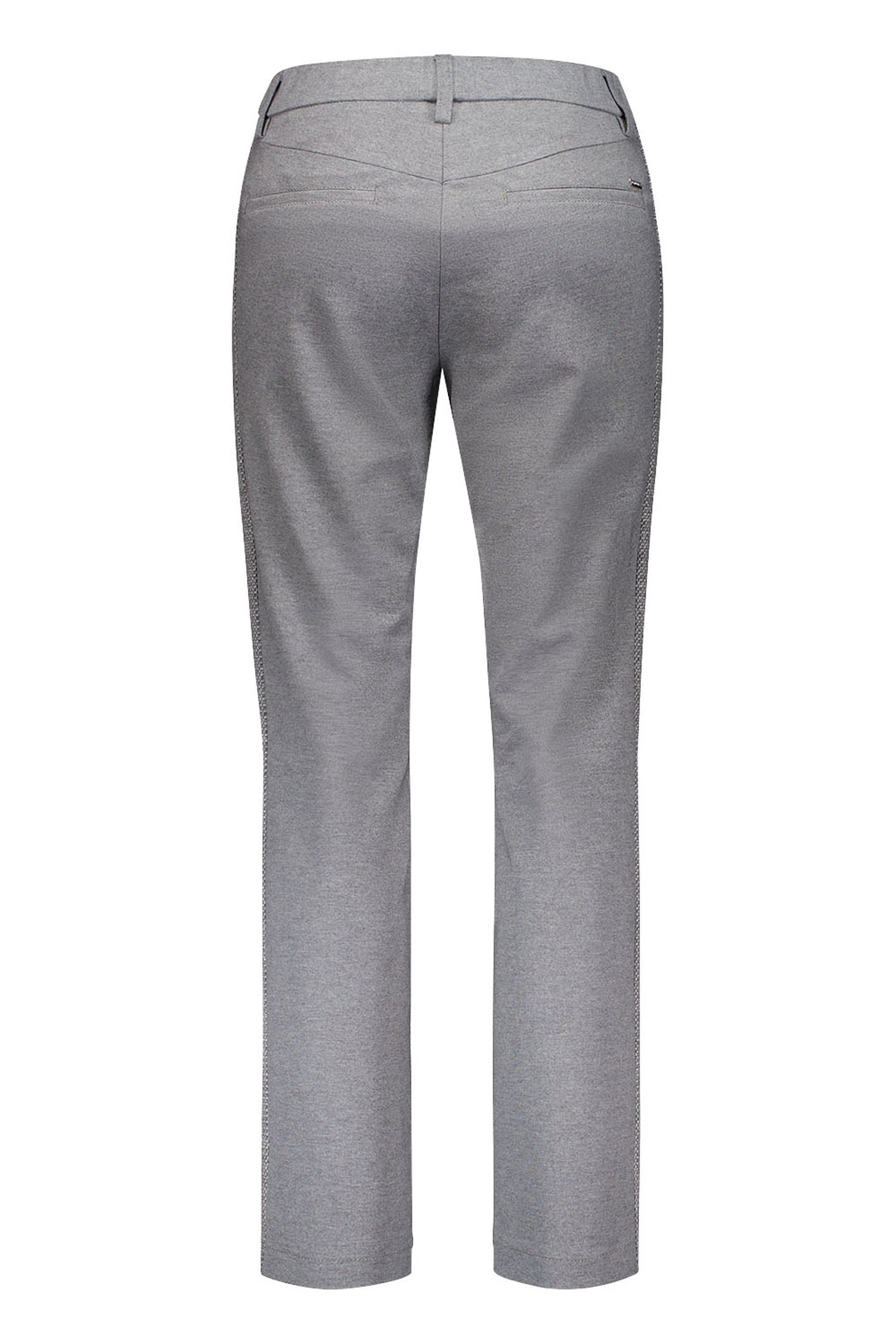 ZENE57-P-601281 GREY 1