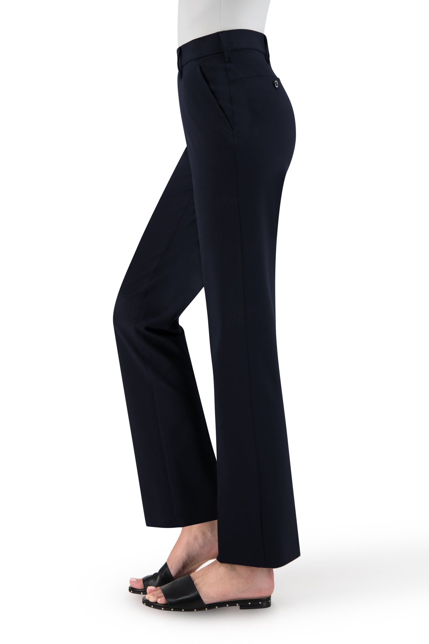 GINA2-2013 NAVY 3