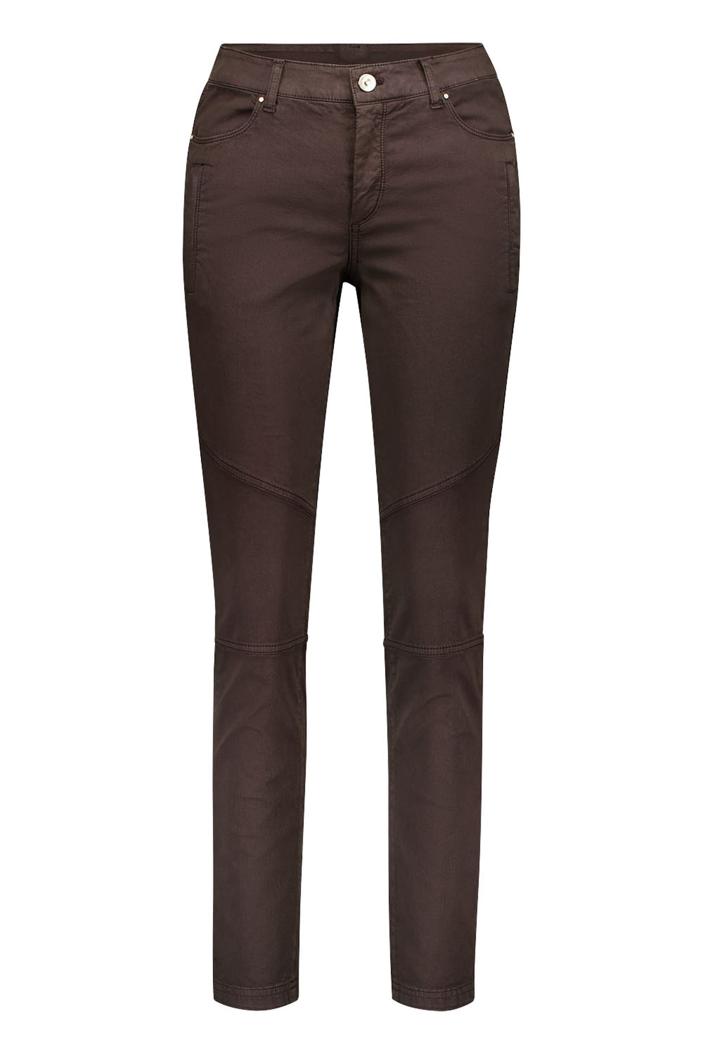PAOLA740-80701 DARK BROWN 1