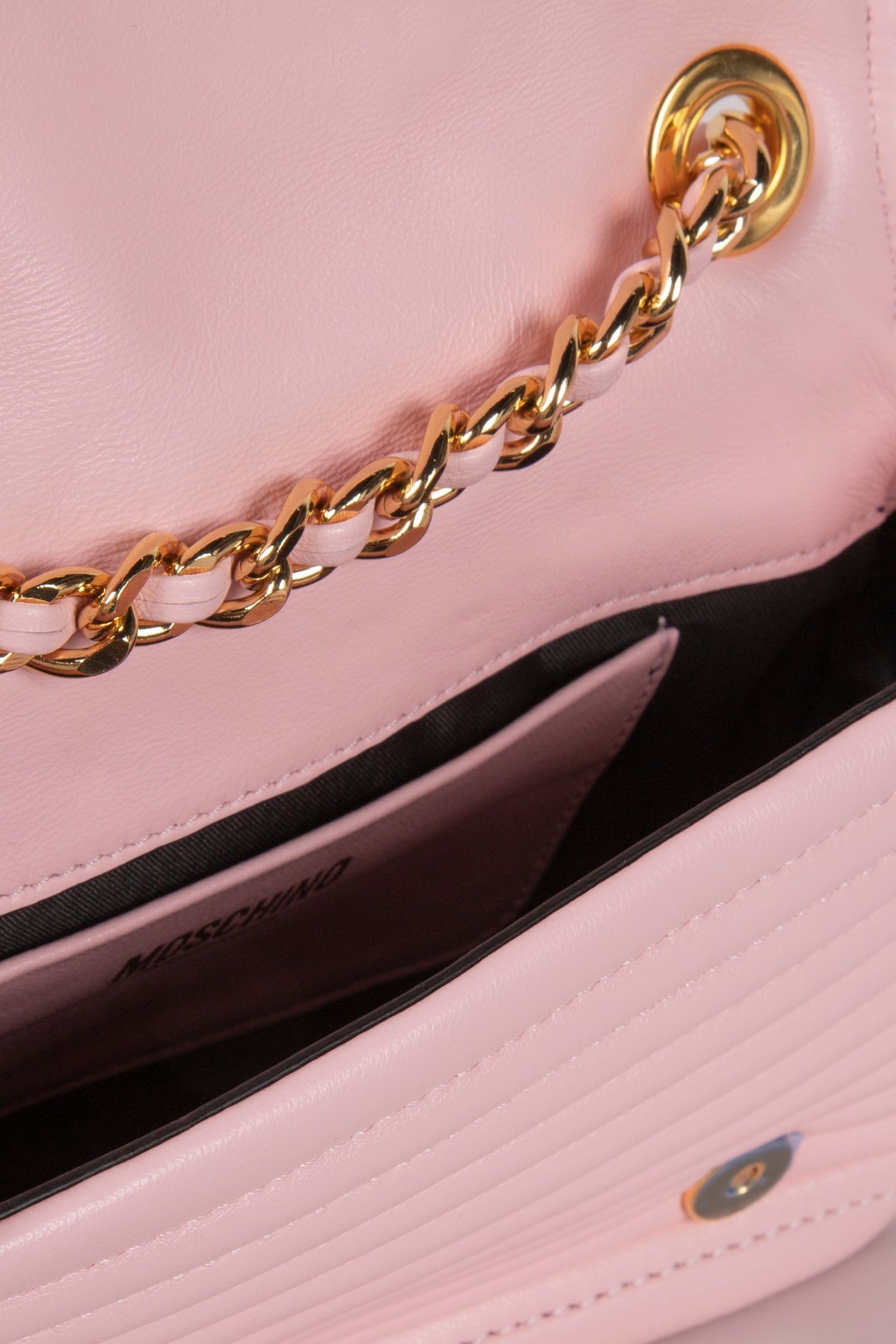 BAG PINK 5