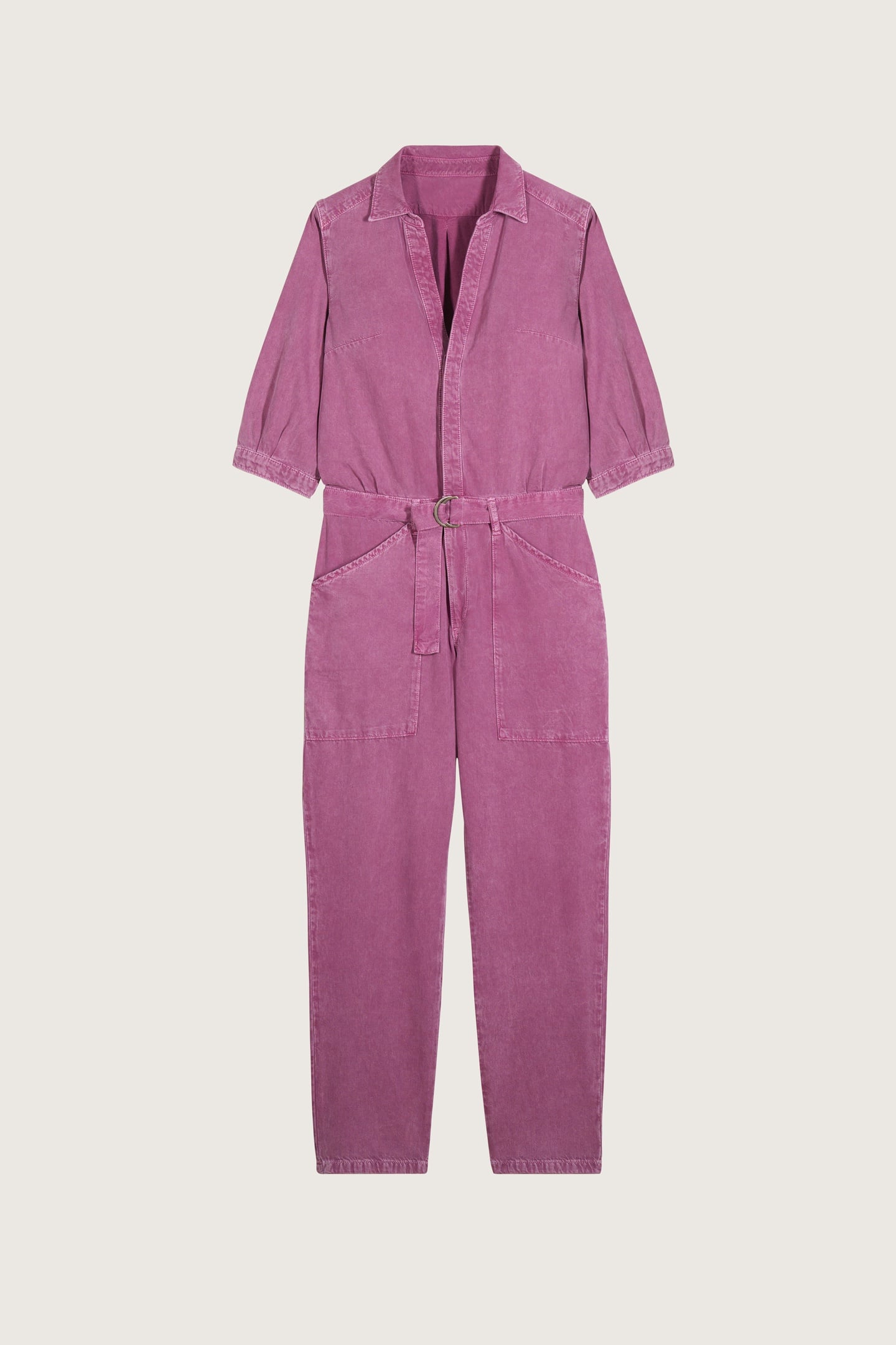 JUMPSUIT VIOLINE 2