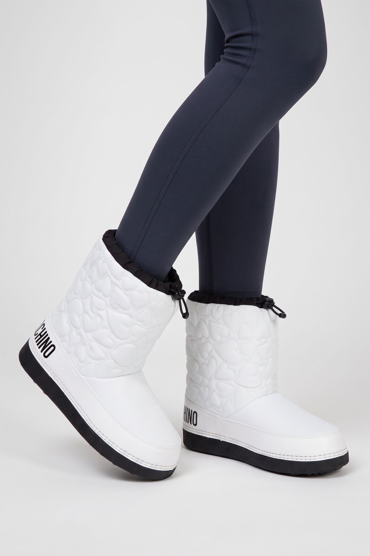 WINTER-BOOTS WHITE 3