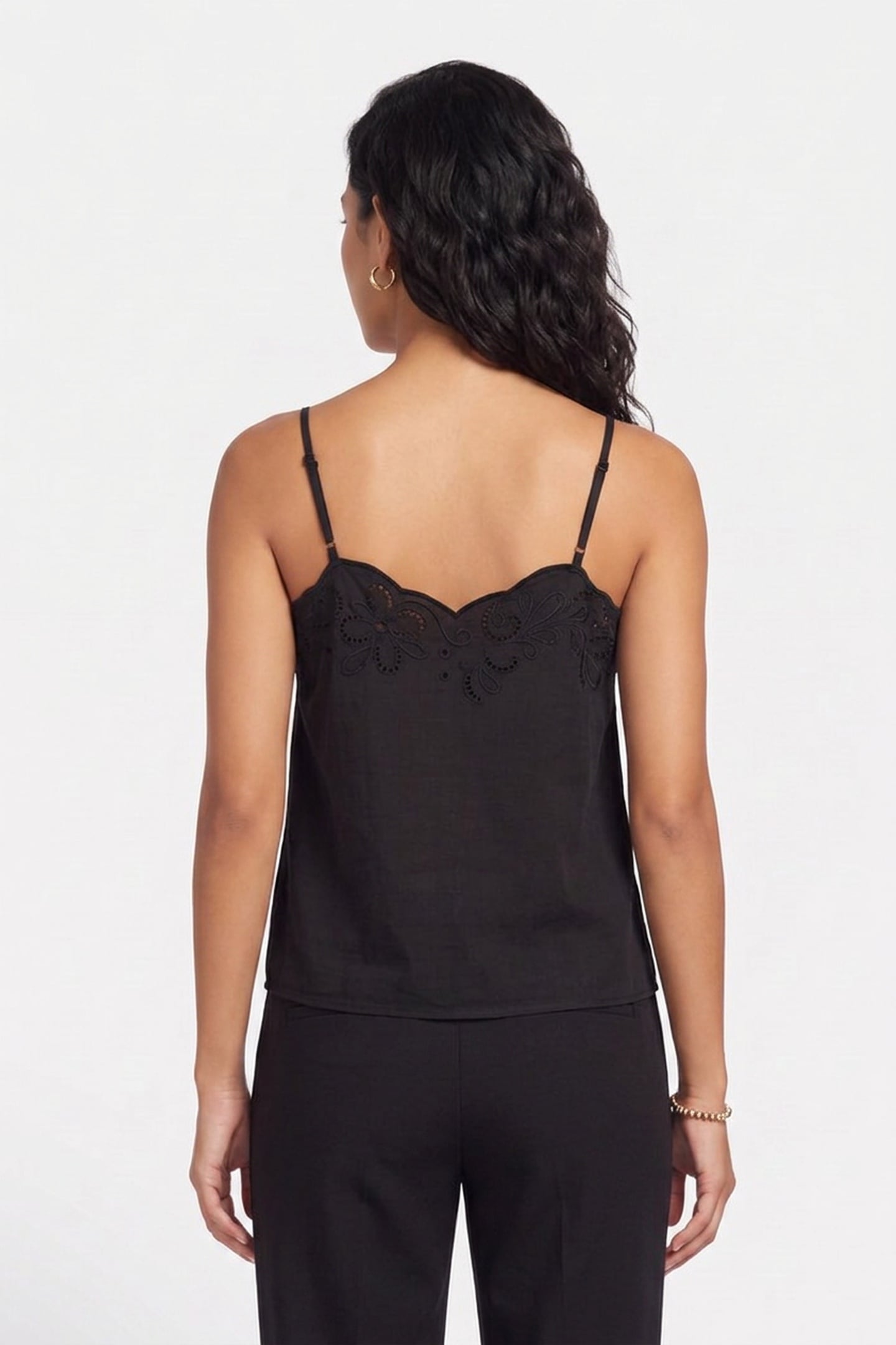 TOP BLACK 2