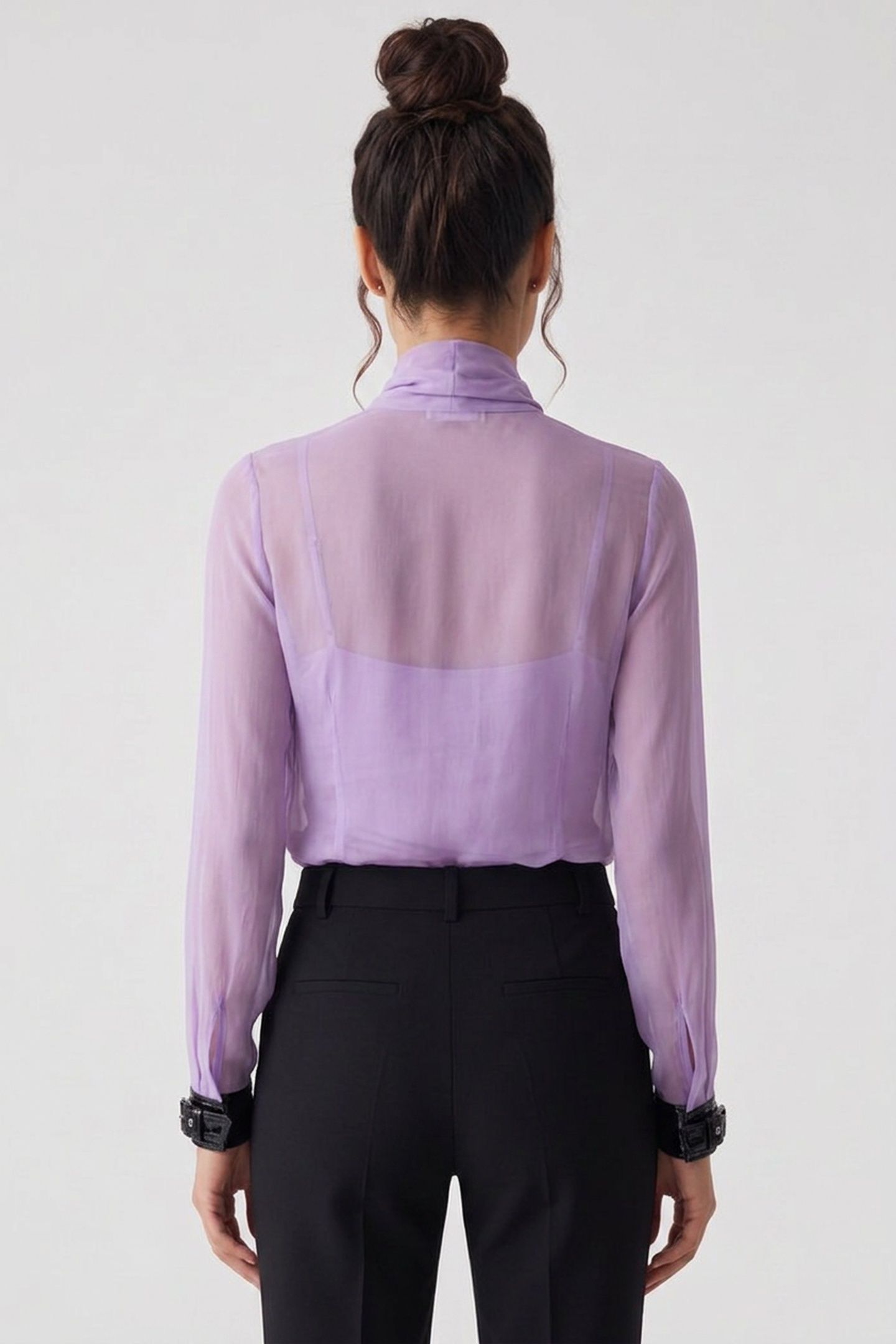 TOP PURPLE 2