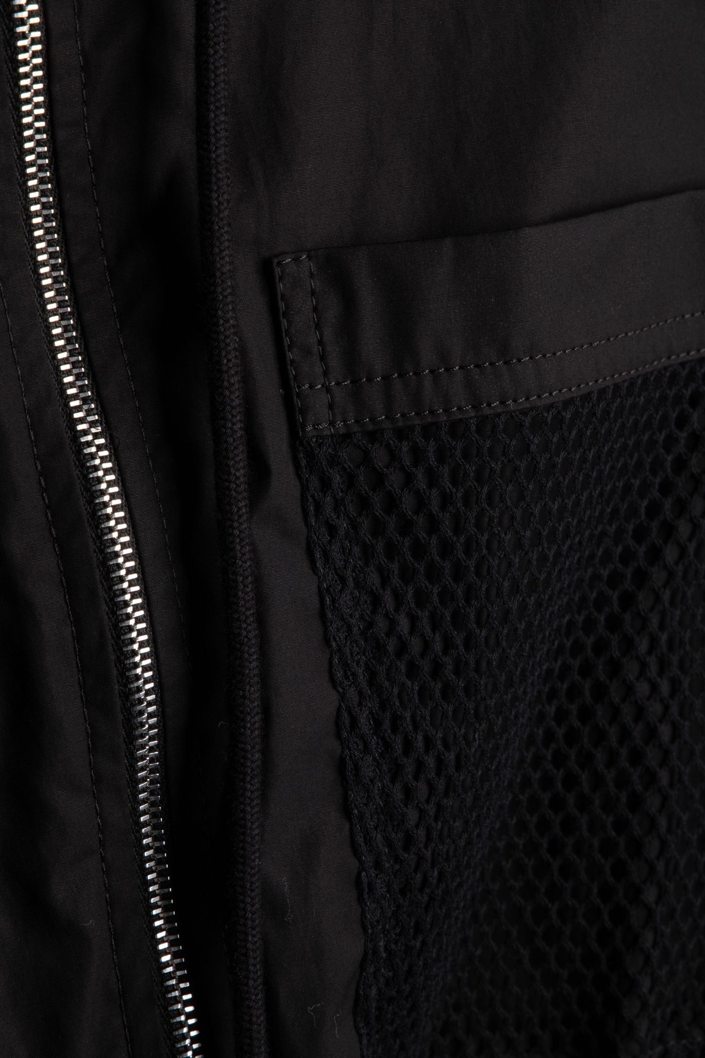 DRESS BLACK 4