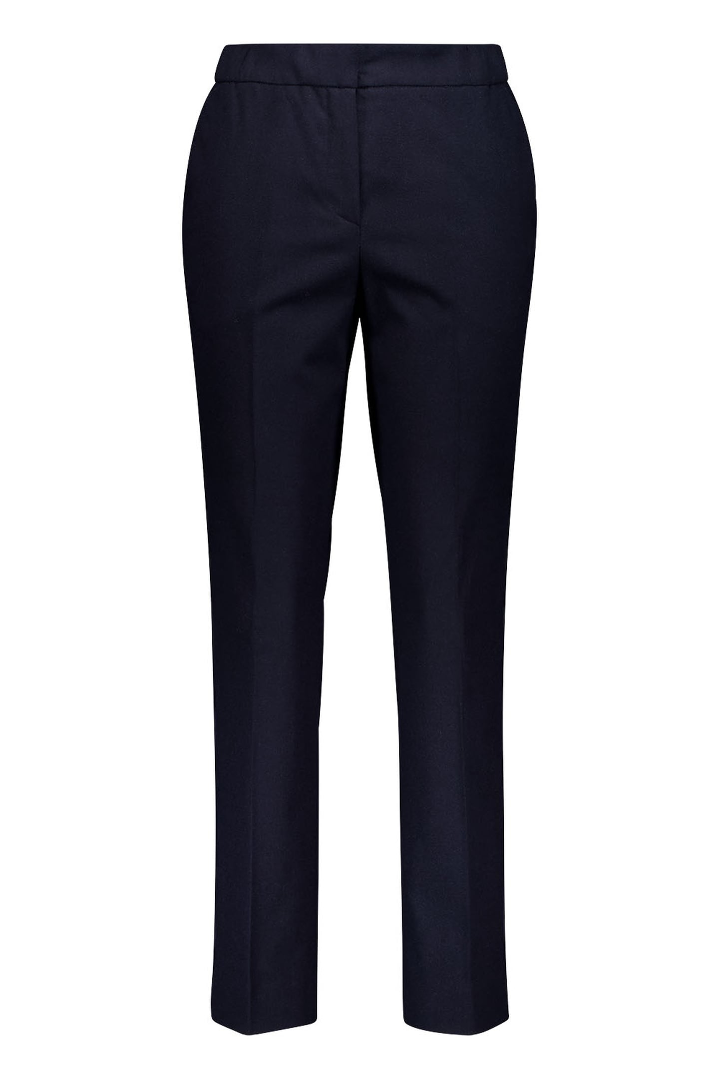 DONNA720-601181 DARK NAVY 1