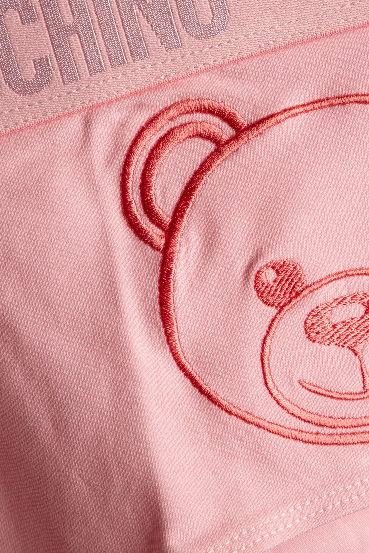 SLIP PINK 4