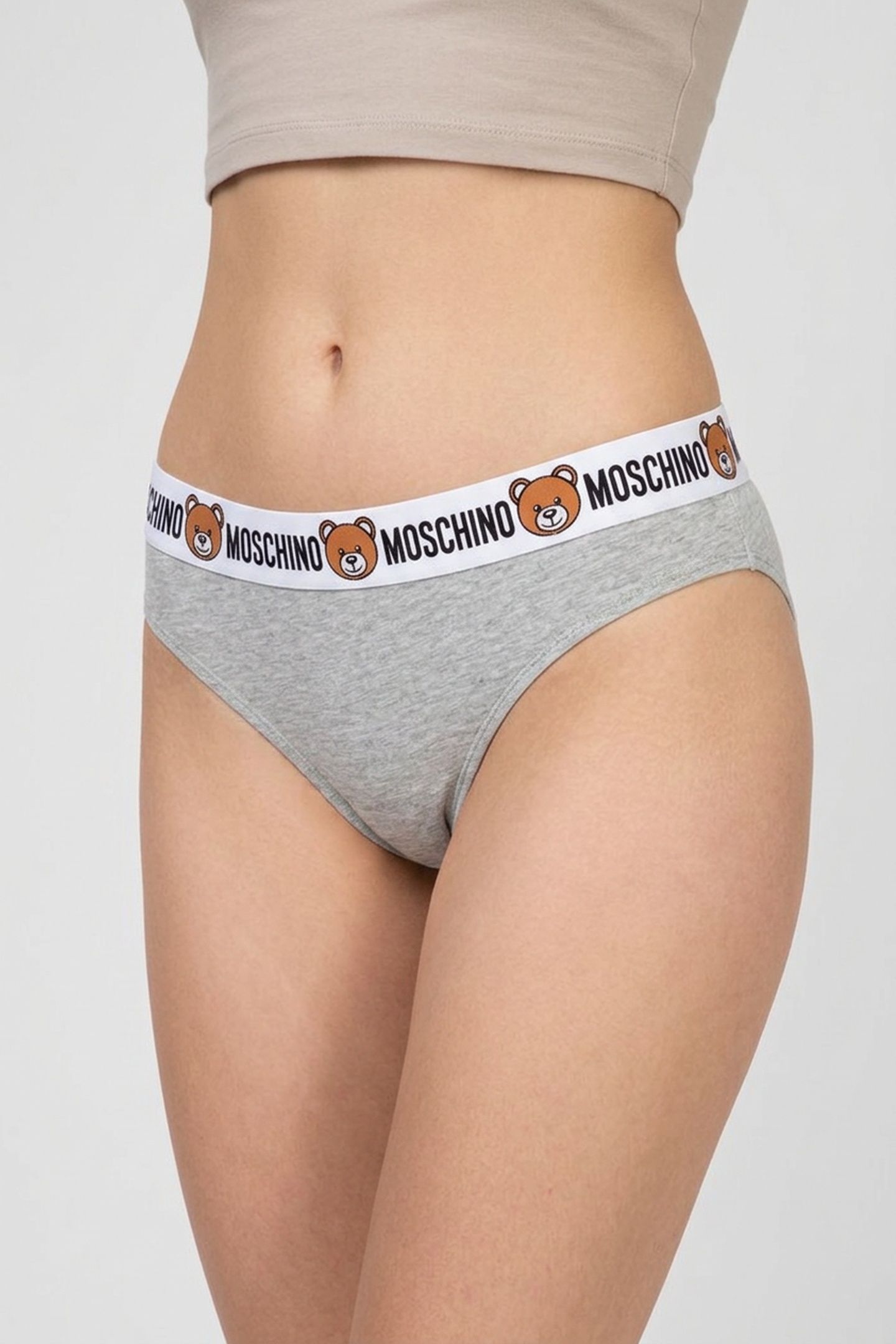 SLIP GREY 1