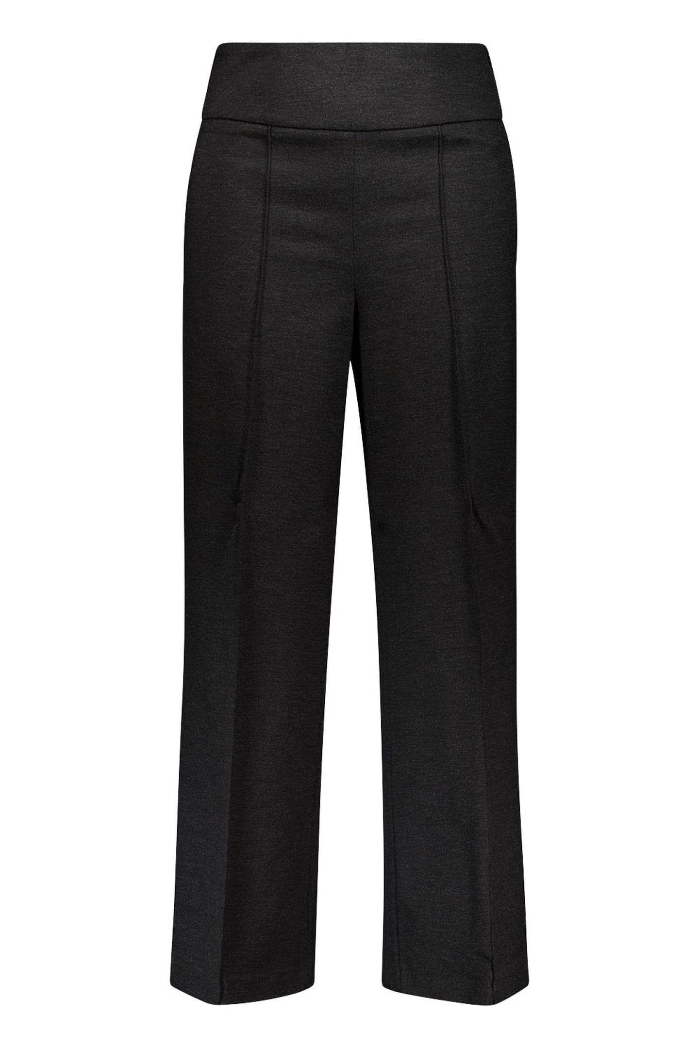 FEDORA680-601281 ANTHRACITE 1