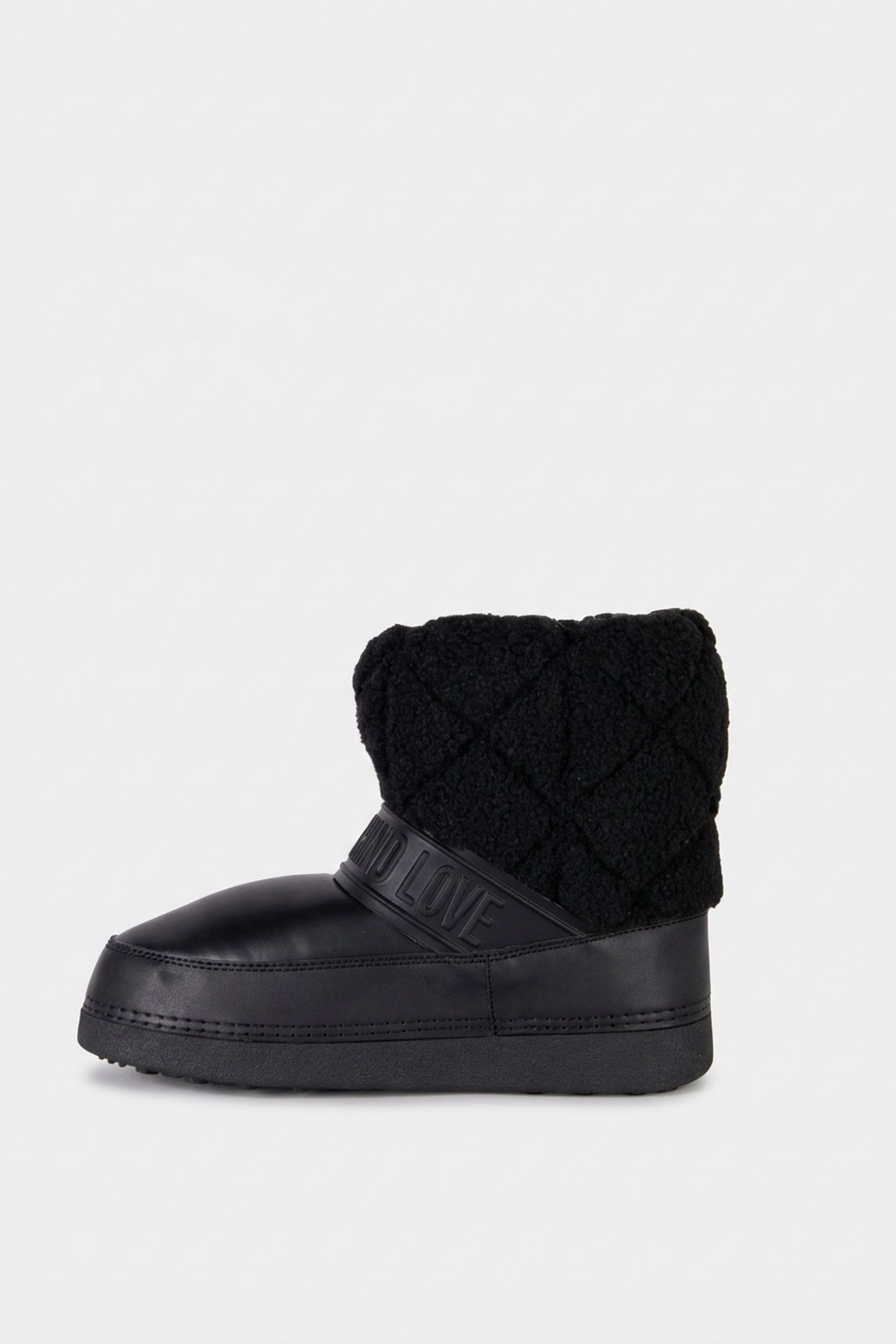 WINTER-BOOTS BLACK 4