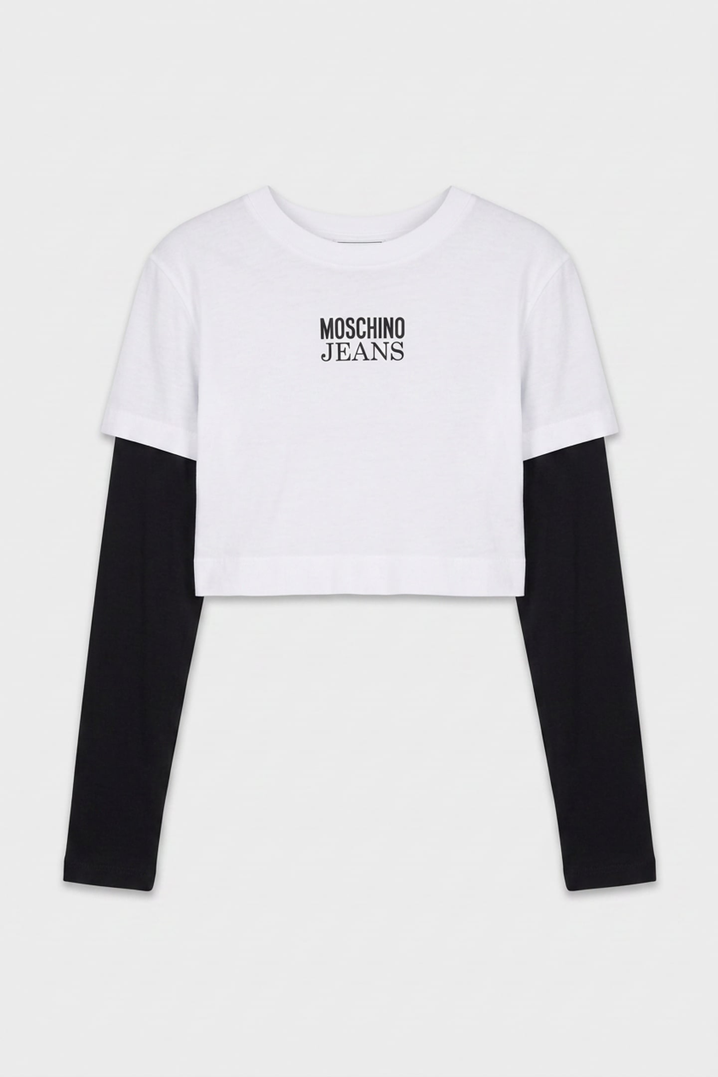 KNITWEAR WHITE 3