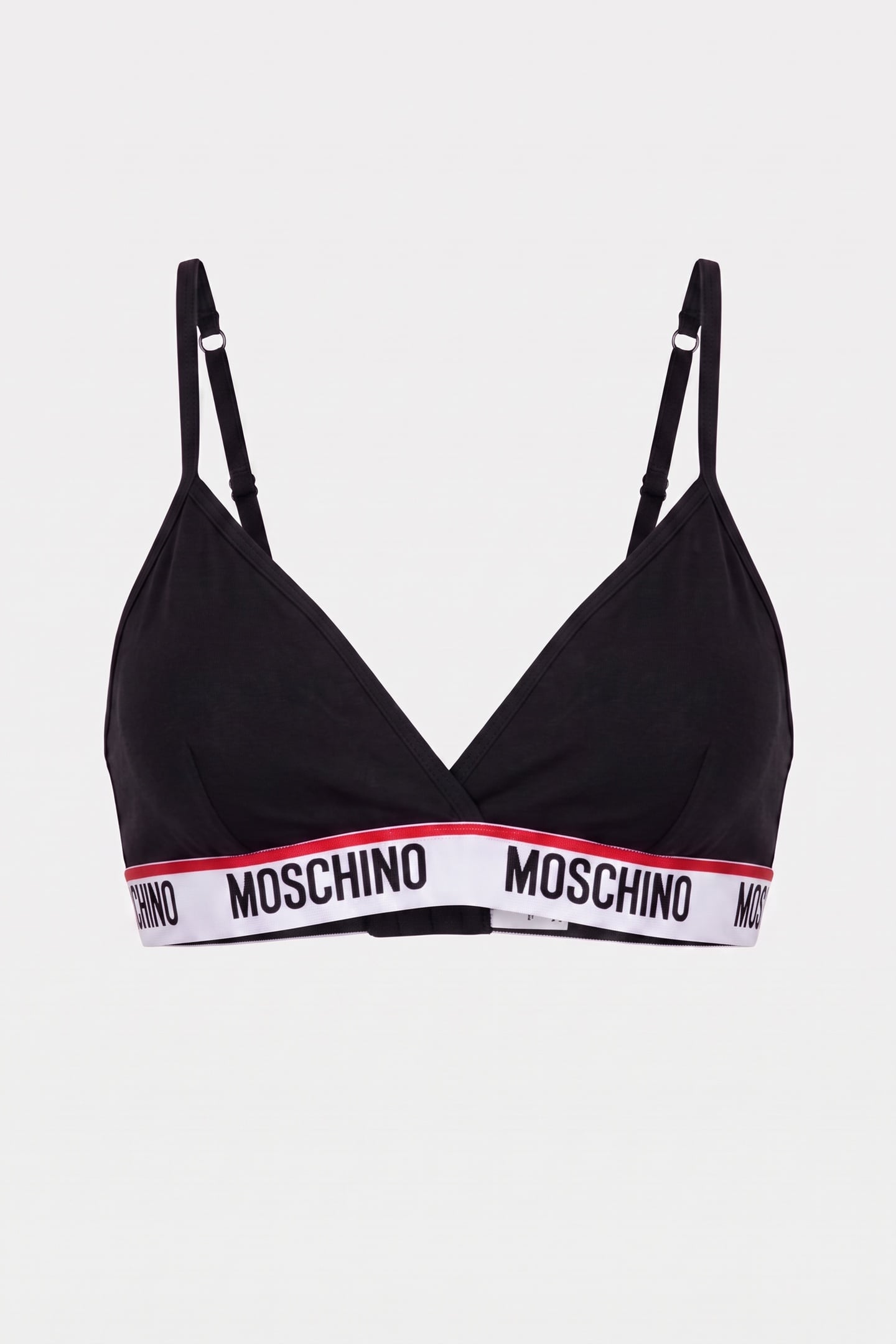 BRA BLACK 2